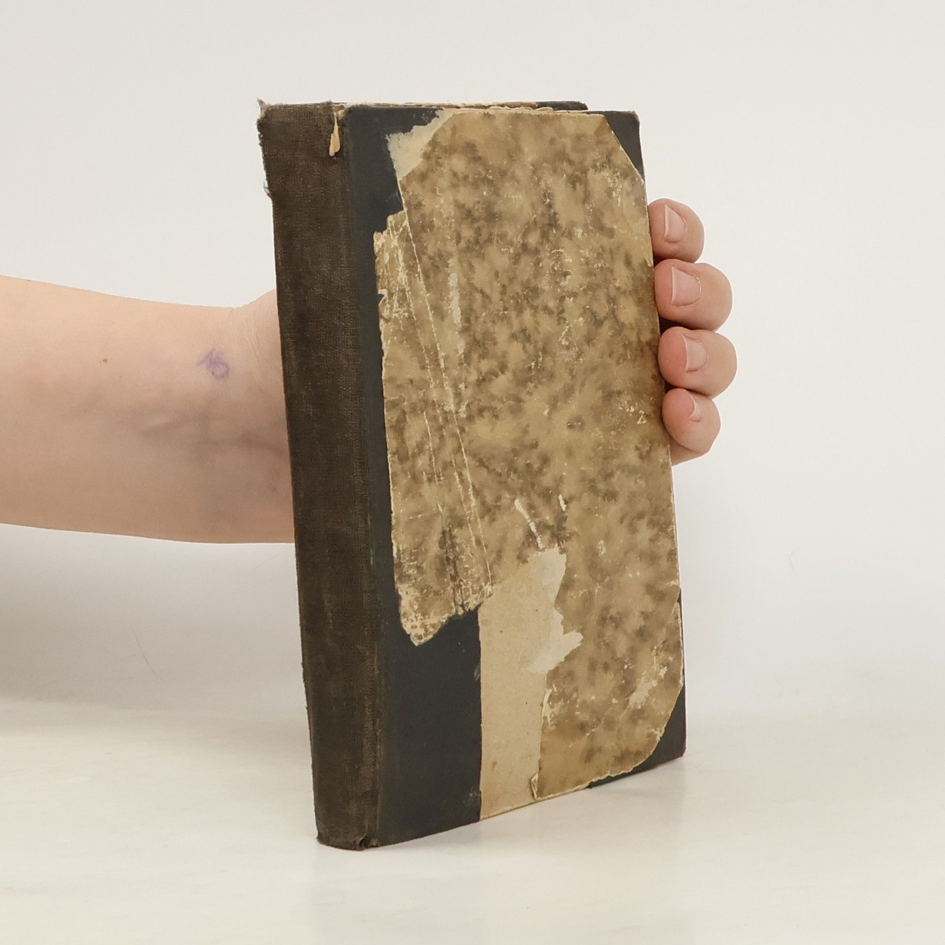 Božena Němcová Národní pohádky