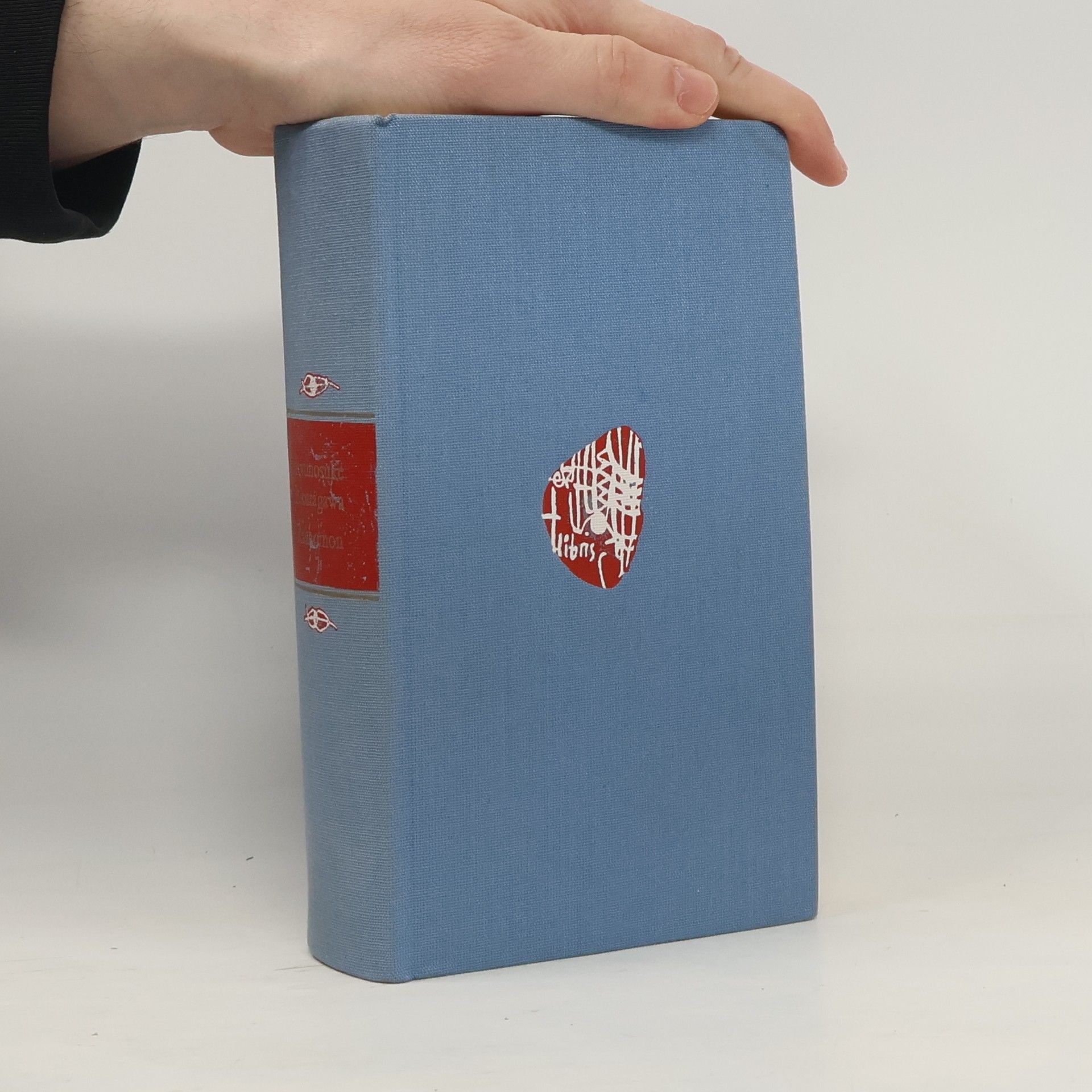 Ryūnosuke Akutagawa Rashomon. Ausgewählte Kurzprosa.