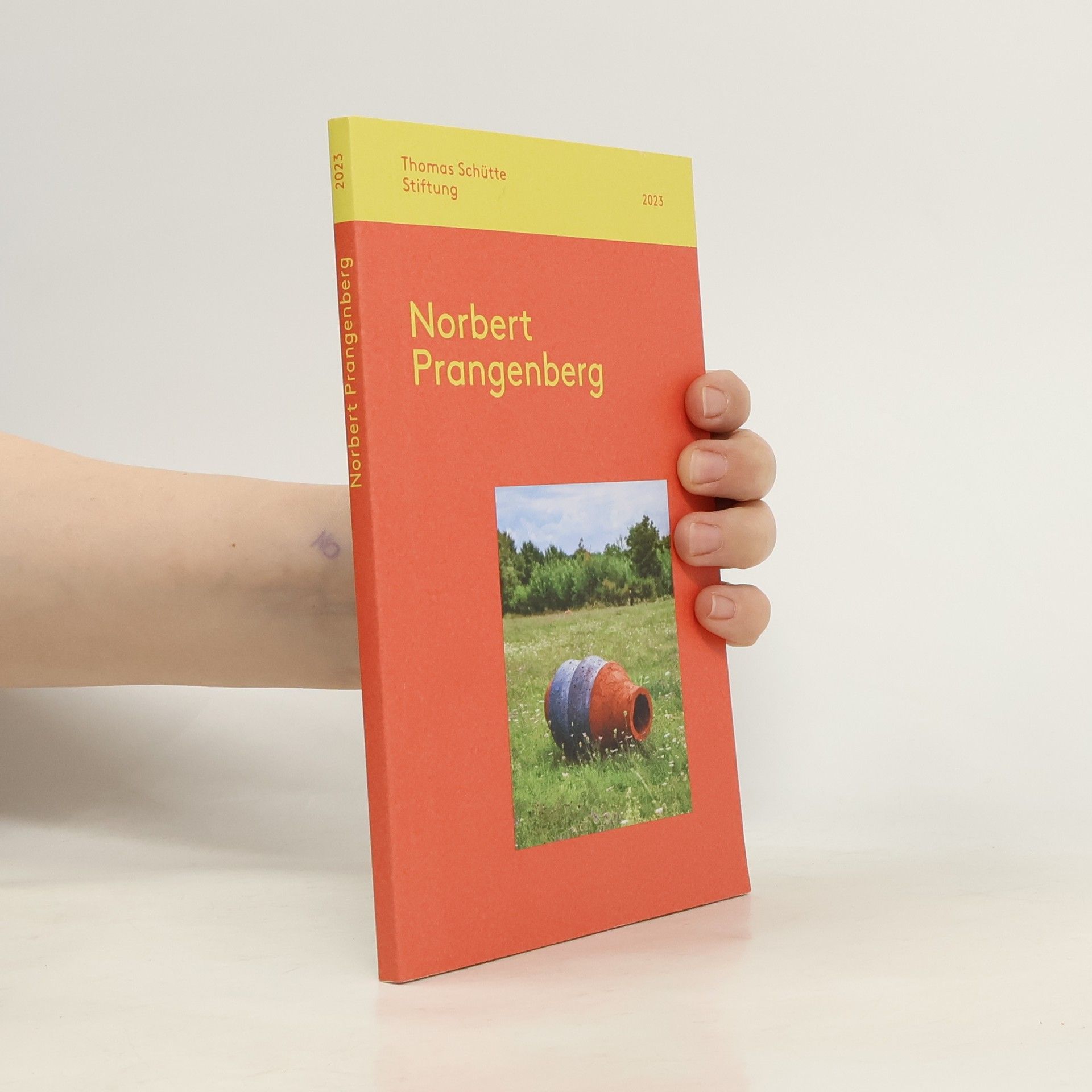 Autorenkollektiv Norbert Prangenberg