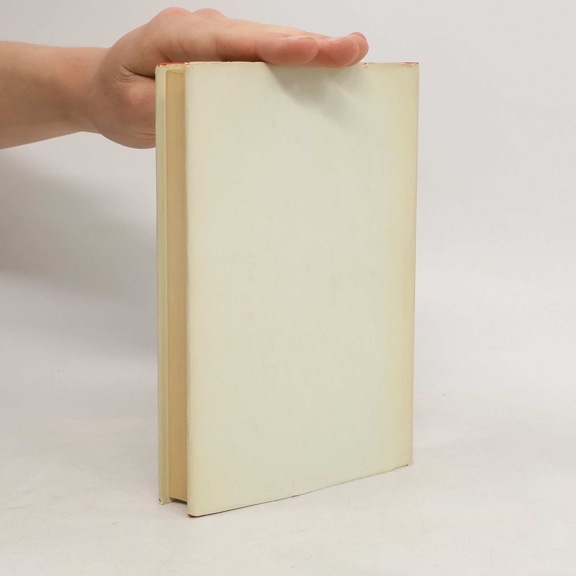 Guy de Maupassant Meisternovellen 1
