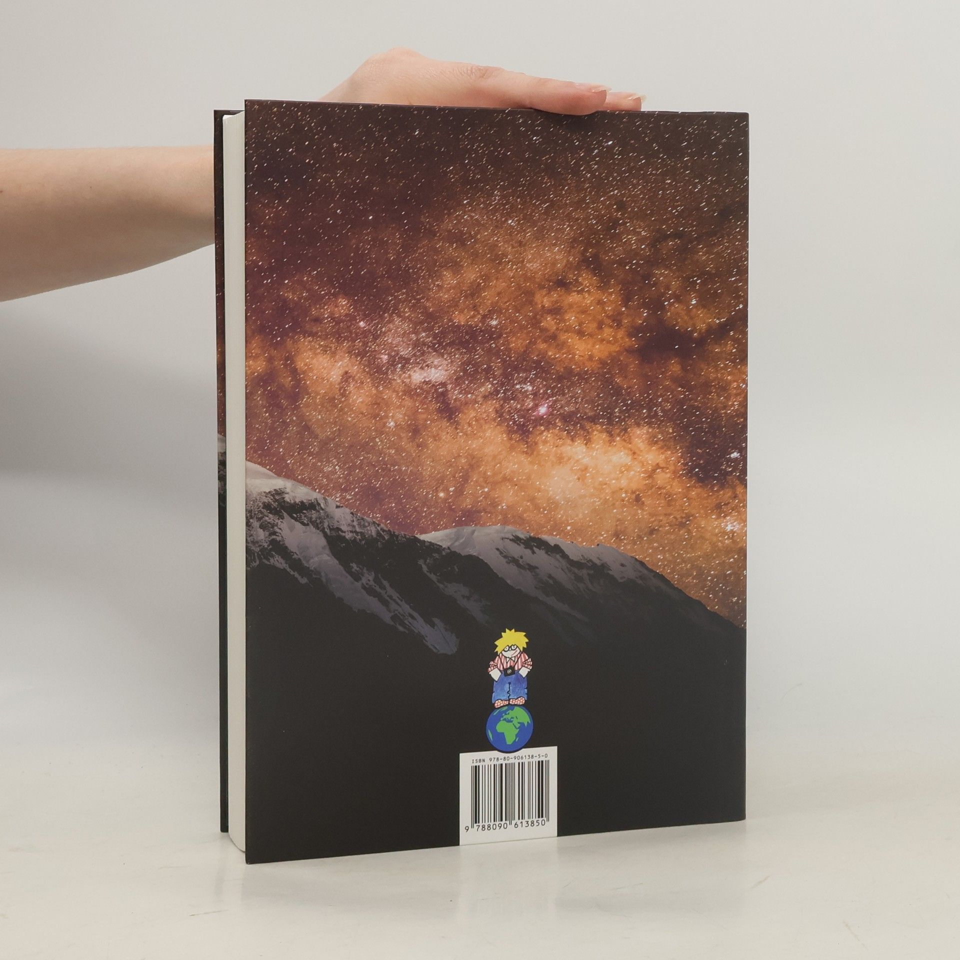 Petr Jan Juračka Ze života fotografa