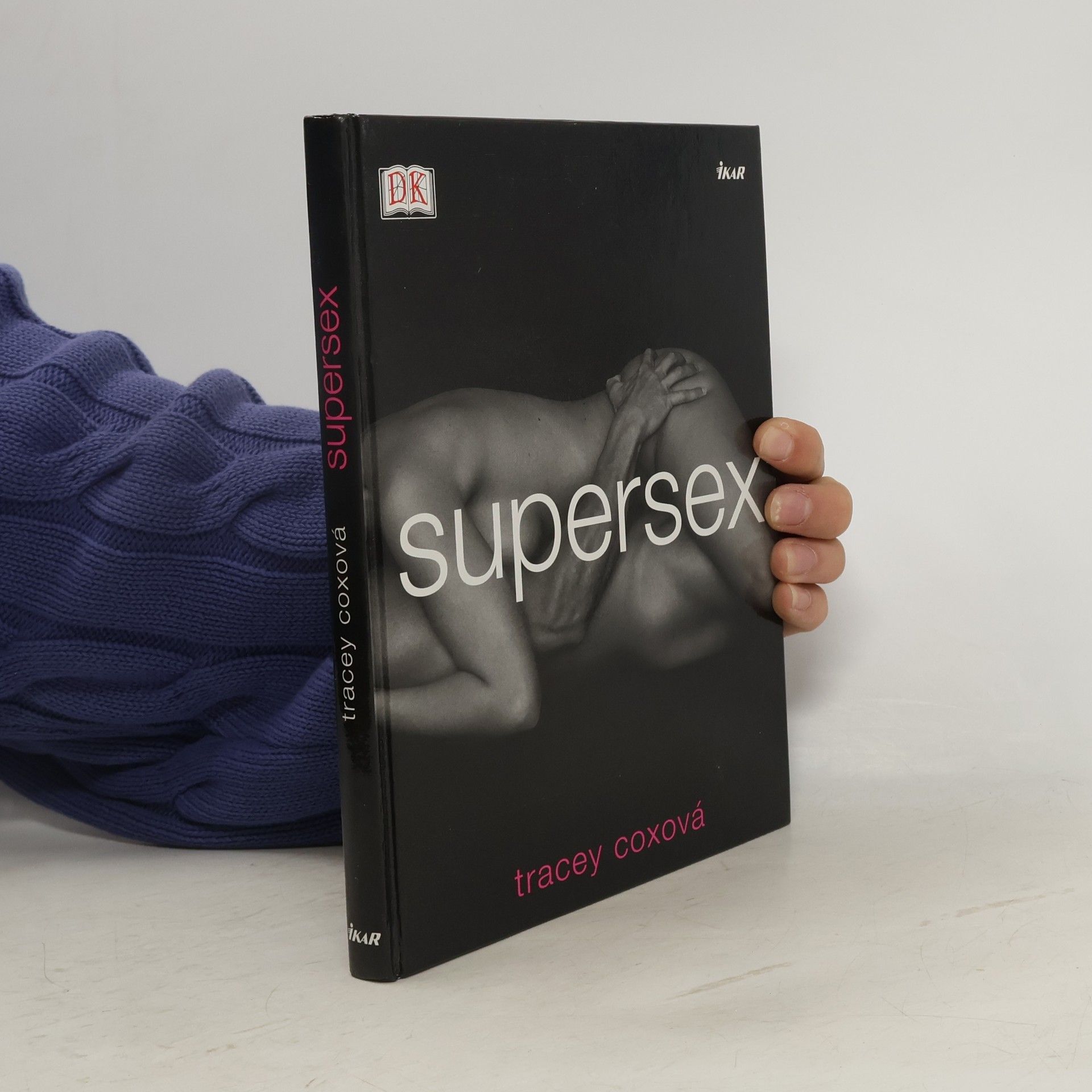 Supersex