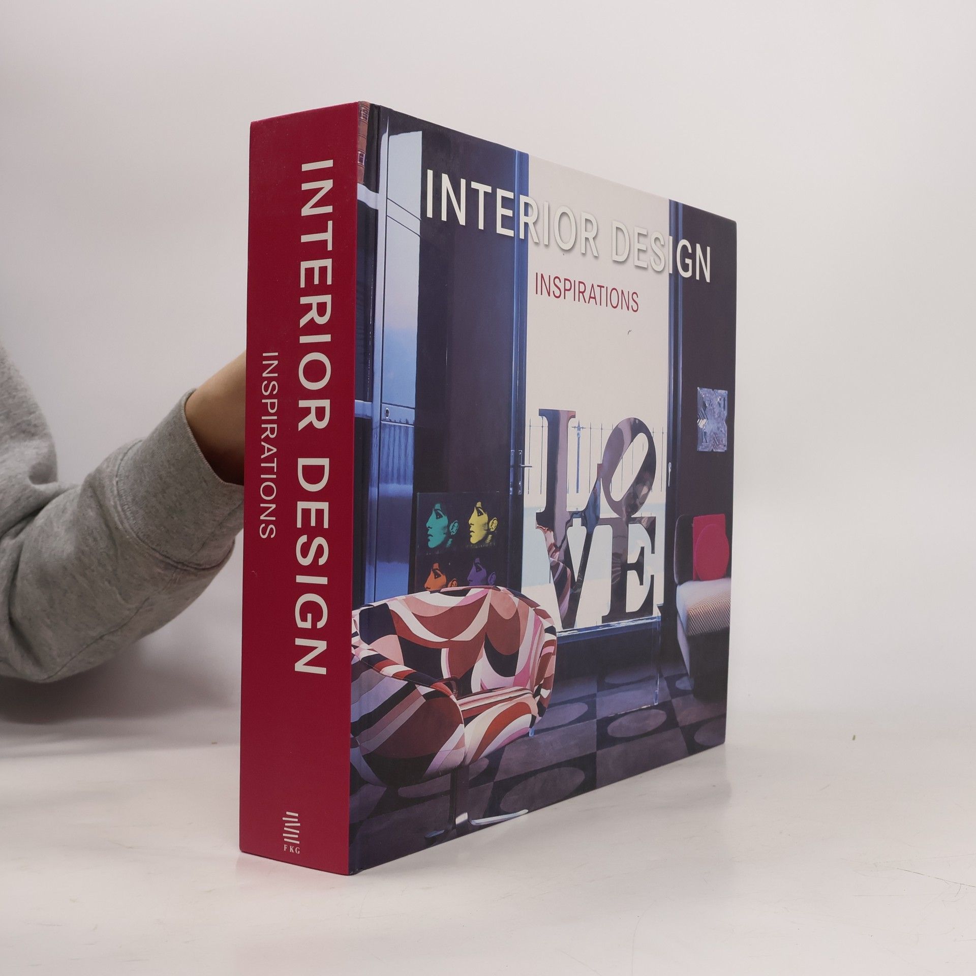 Cynthia Reschke Interior Design Inspirations