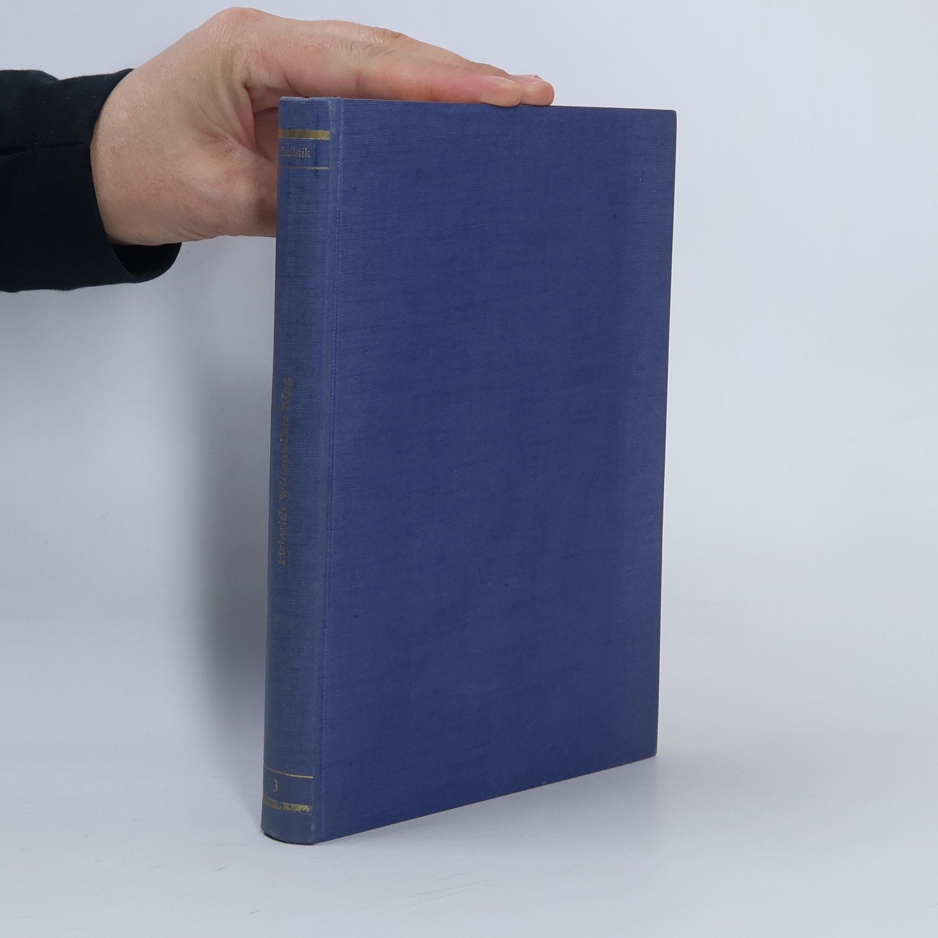 Edmund Wießner Heinrich Wittenwilers Ring