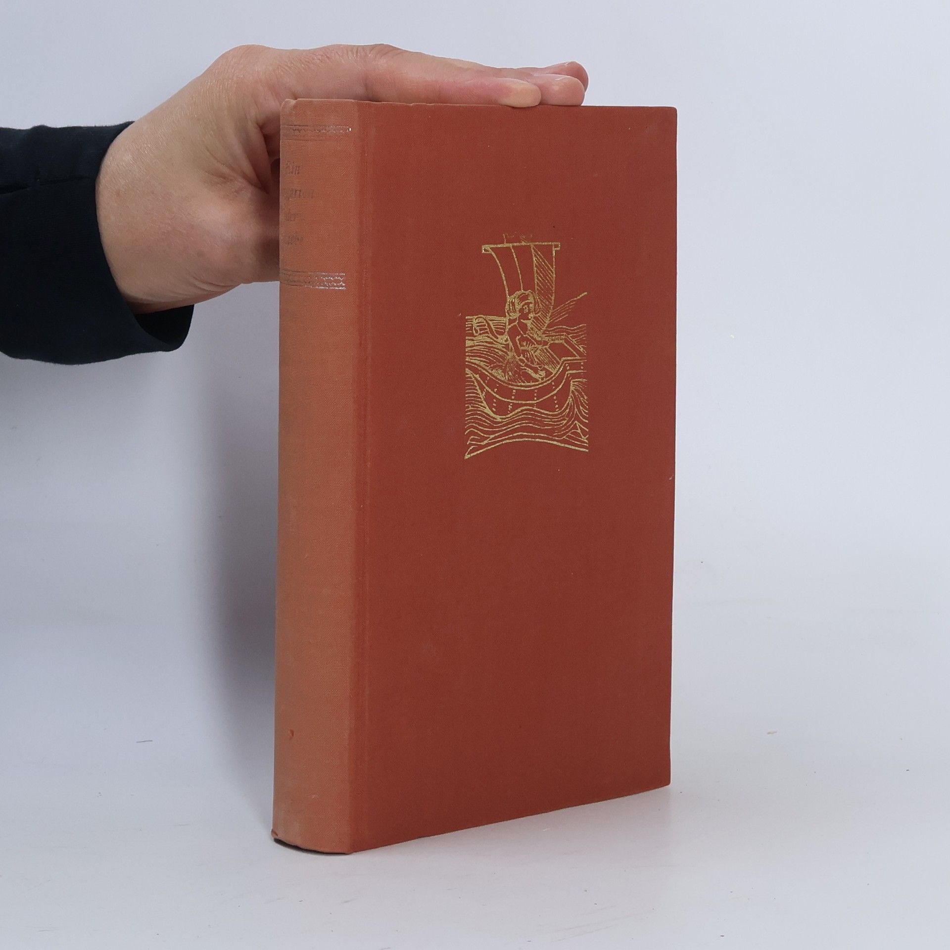 Eberhard Brost Ein Irrgarten der Liebe