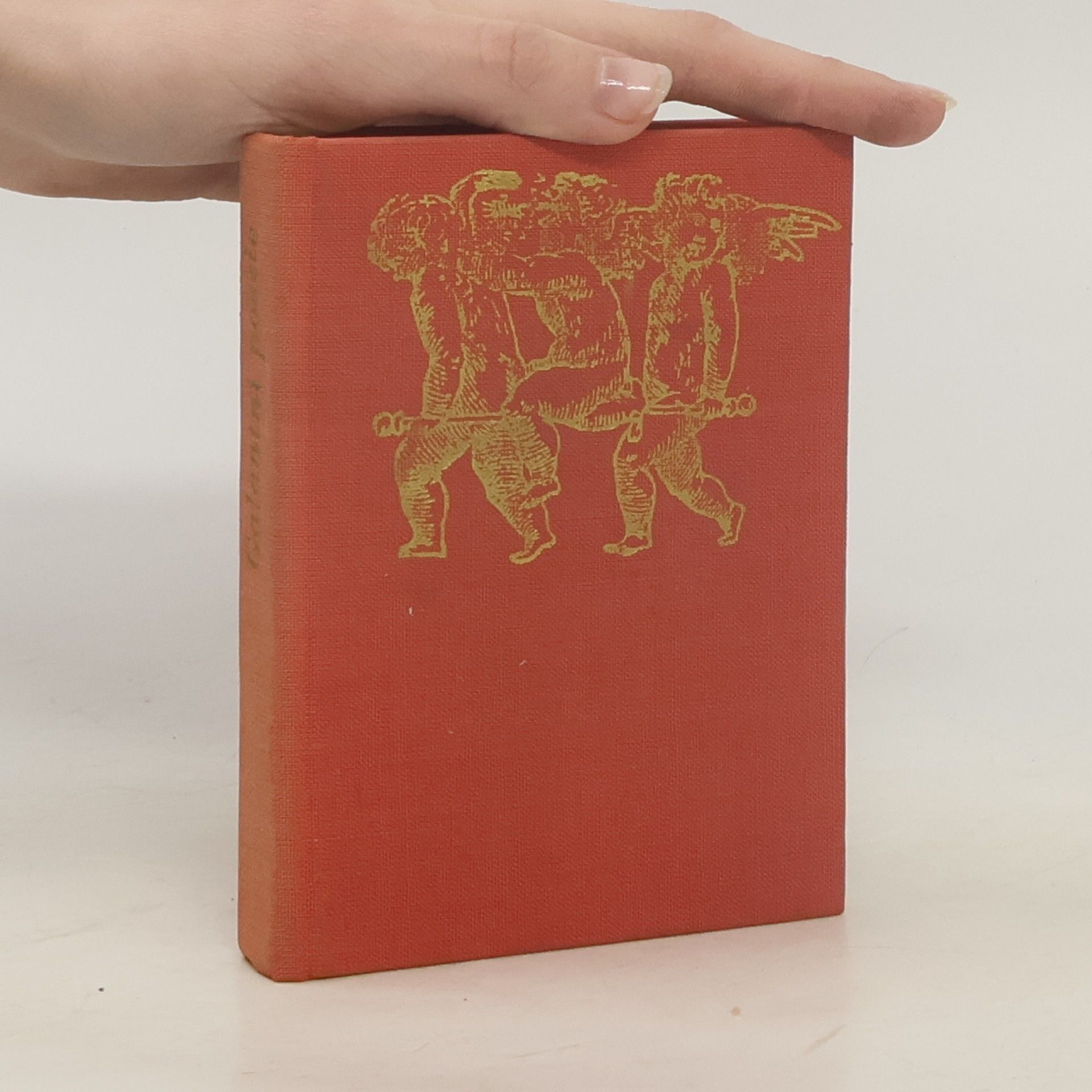 Autorenkollektiv Galantní poezie