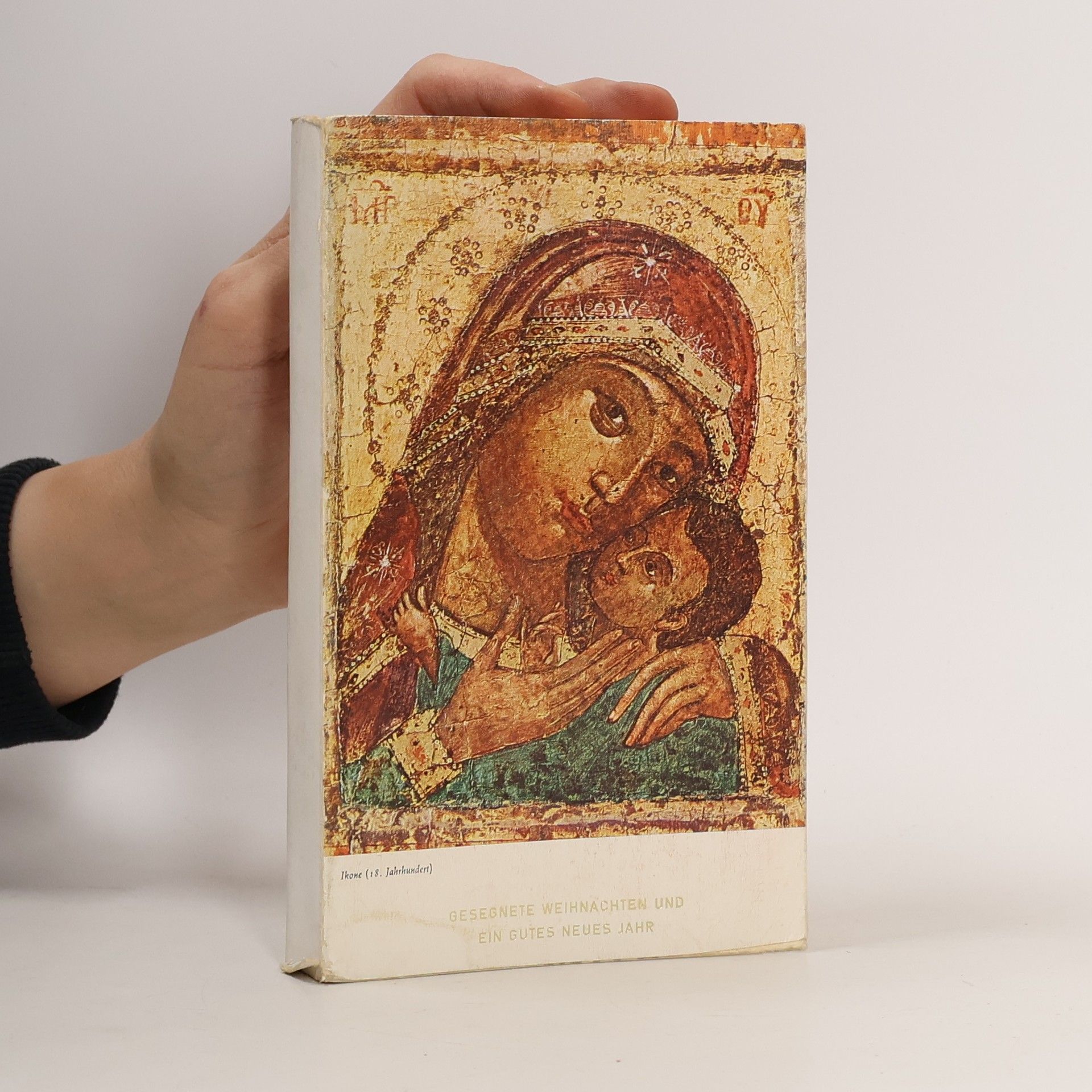 Autorenkollektiv Gute Nachricht für Sie