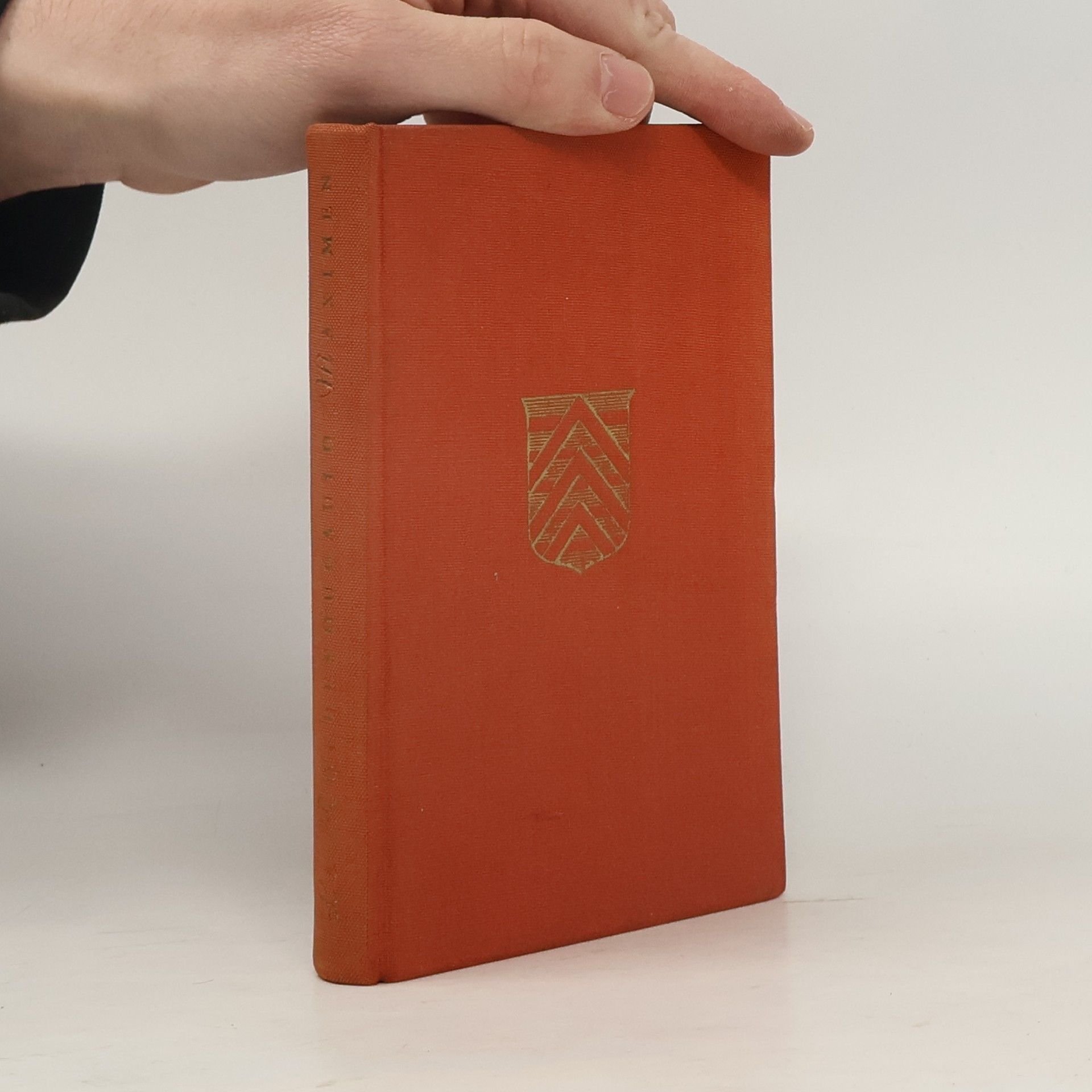 Die Maximen des Herzogs von La Rochefoucauld