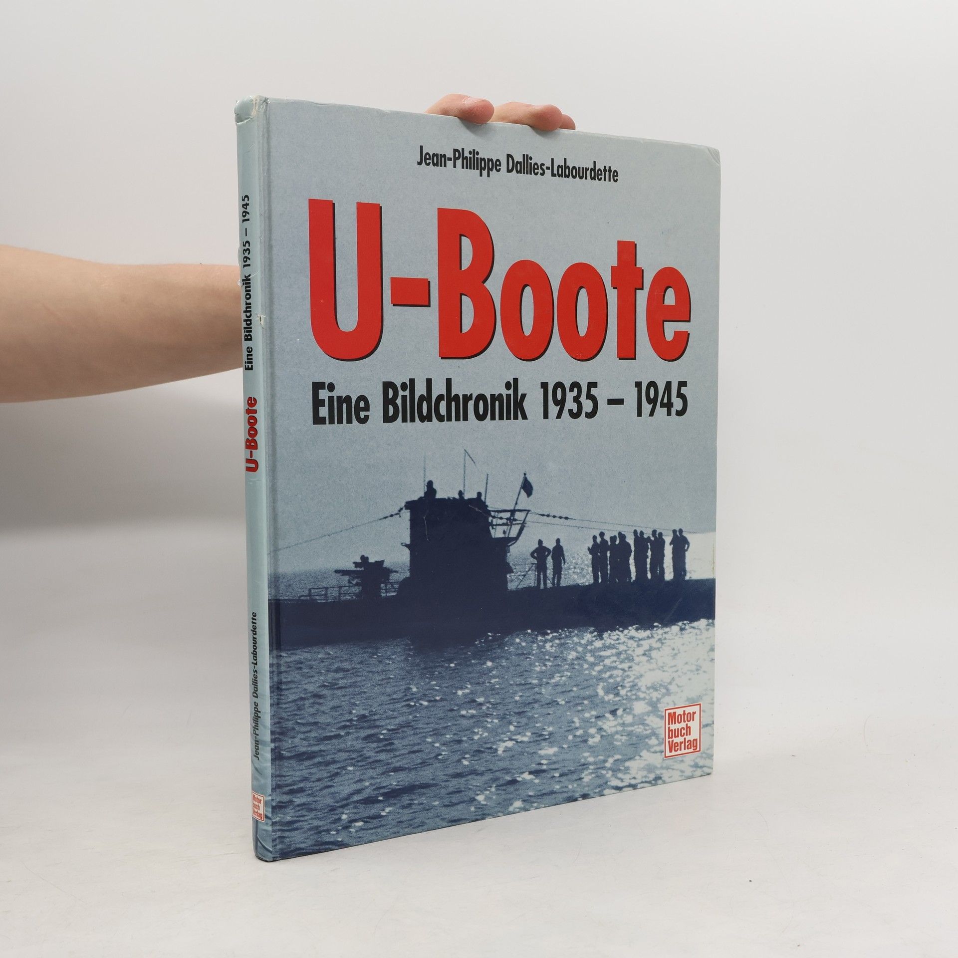 U-Boote