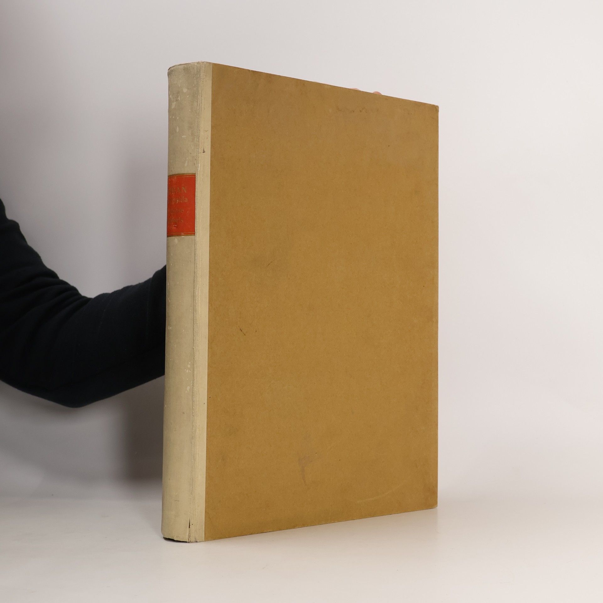 Matthäus Merian Topographia Saxoniae Inferioris