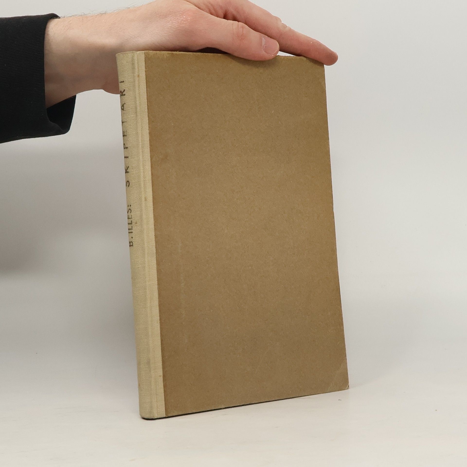 Béla Illés Škipetáři