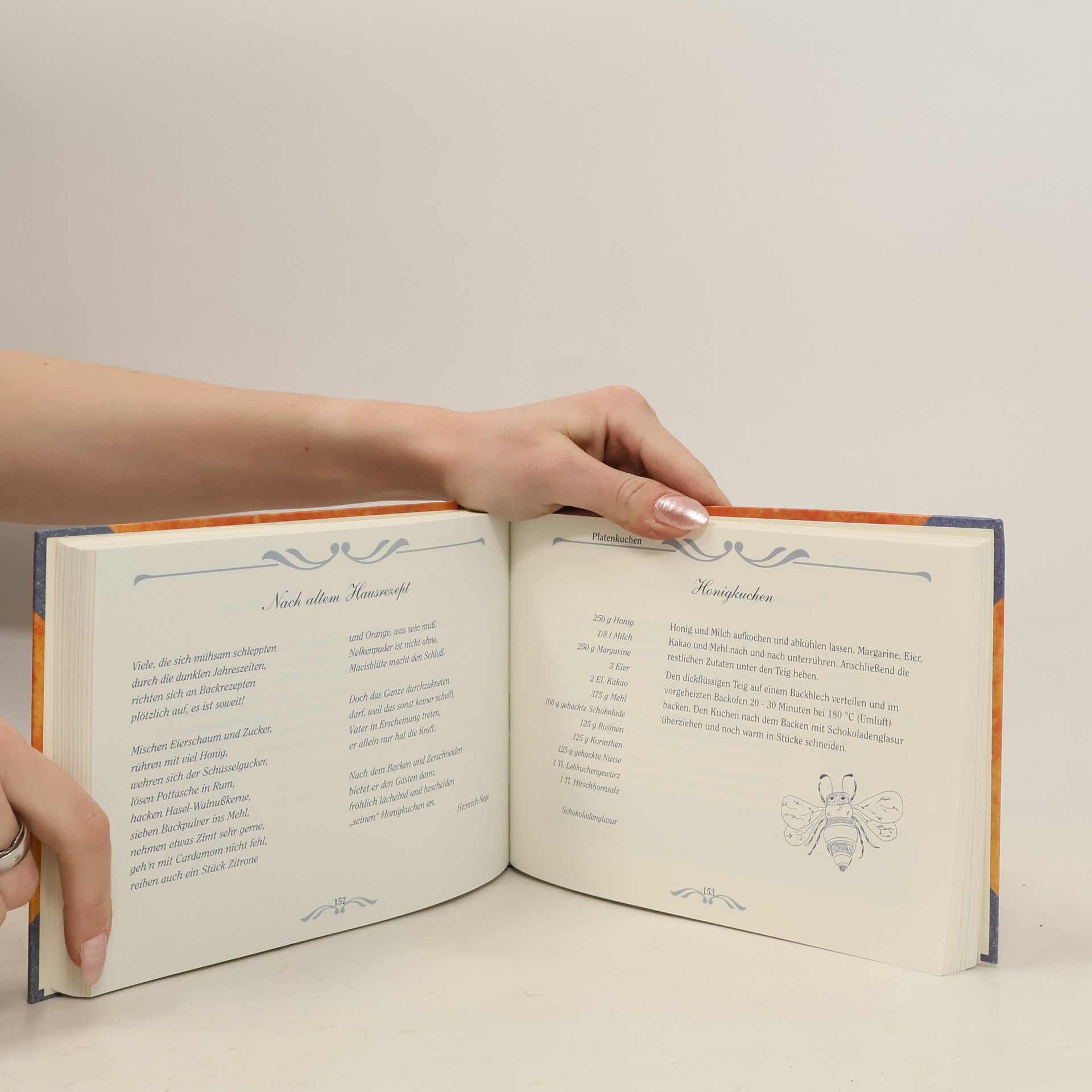 Elsche Carstensen Das Landfrauen-Kochbuch