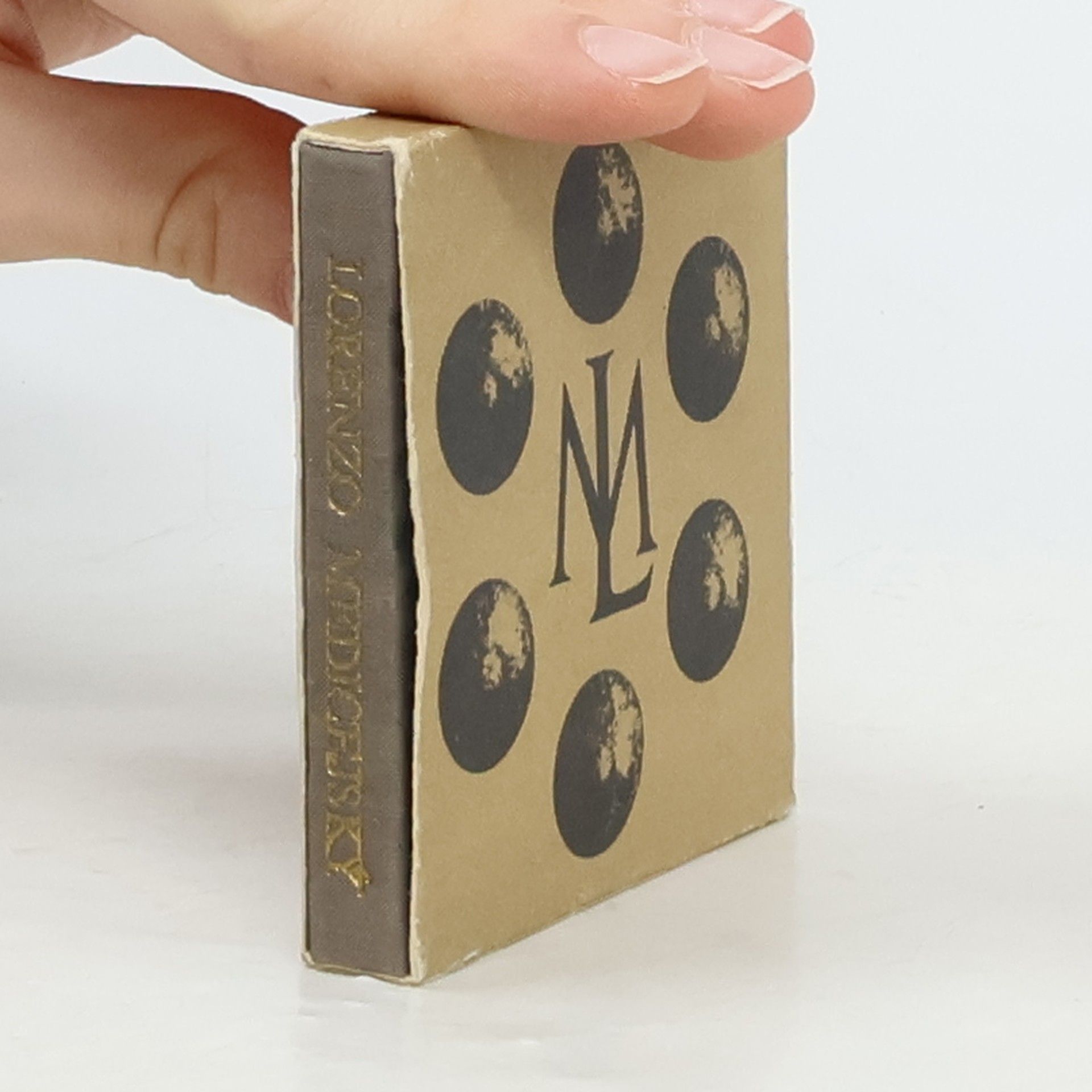 Lorenzo Medicejský Karneval