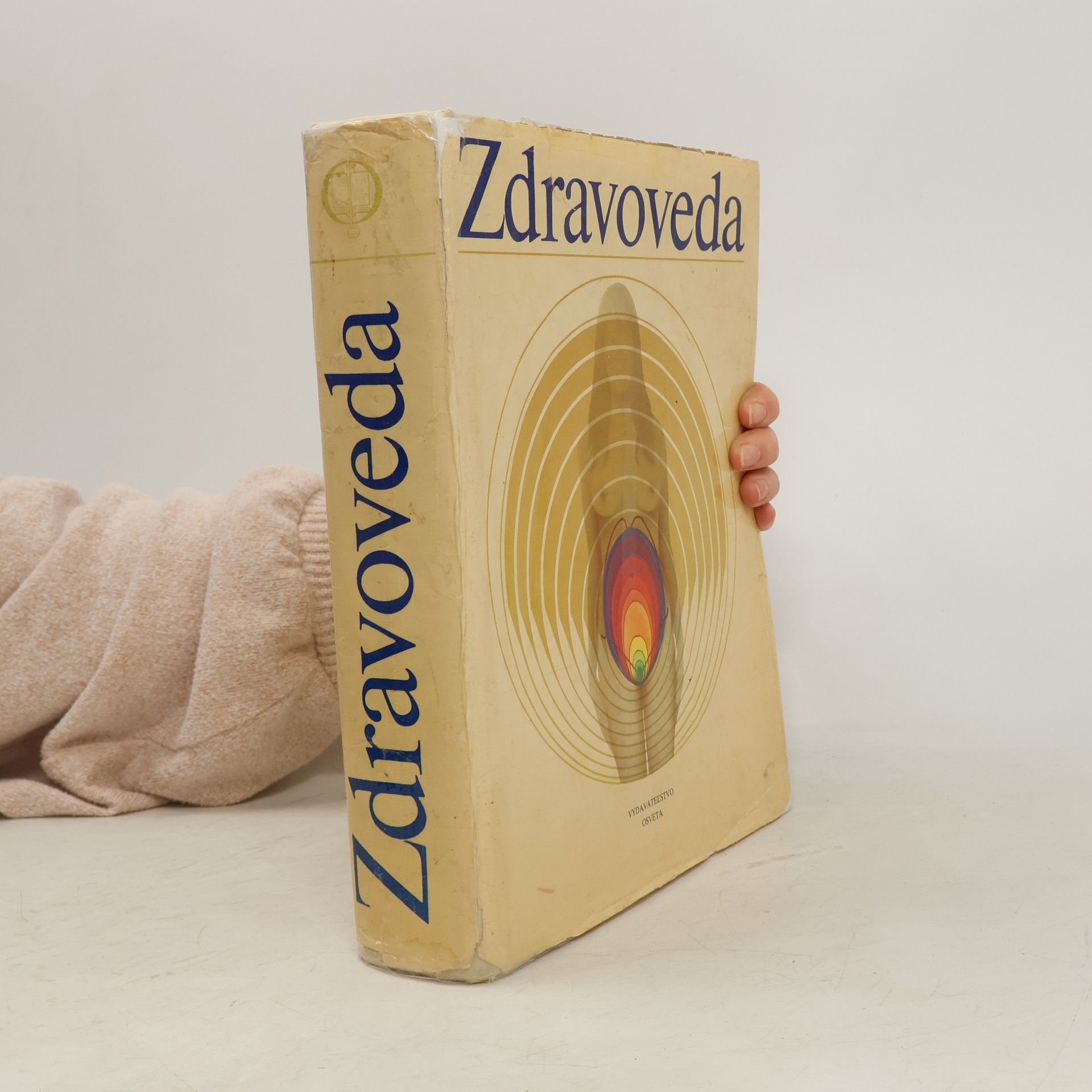 Ivor Ripka Príručka slovenského pravopisu pre školy a prax
