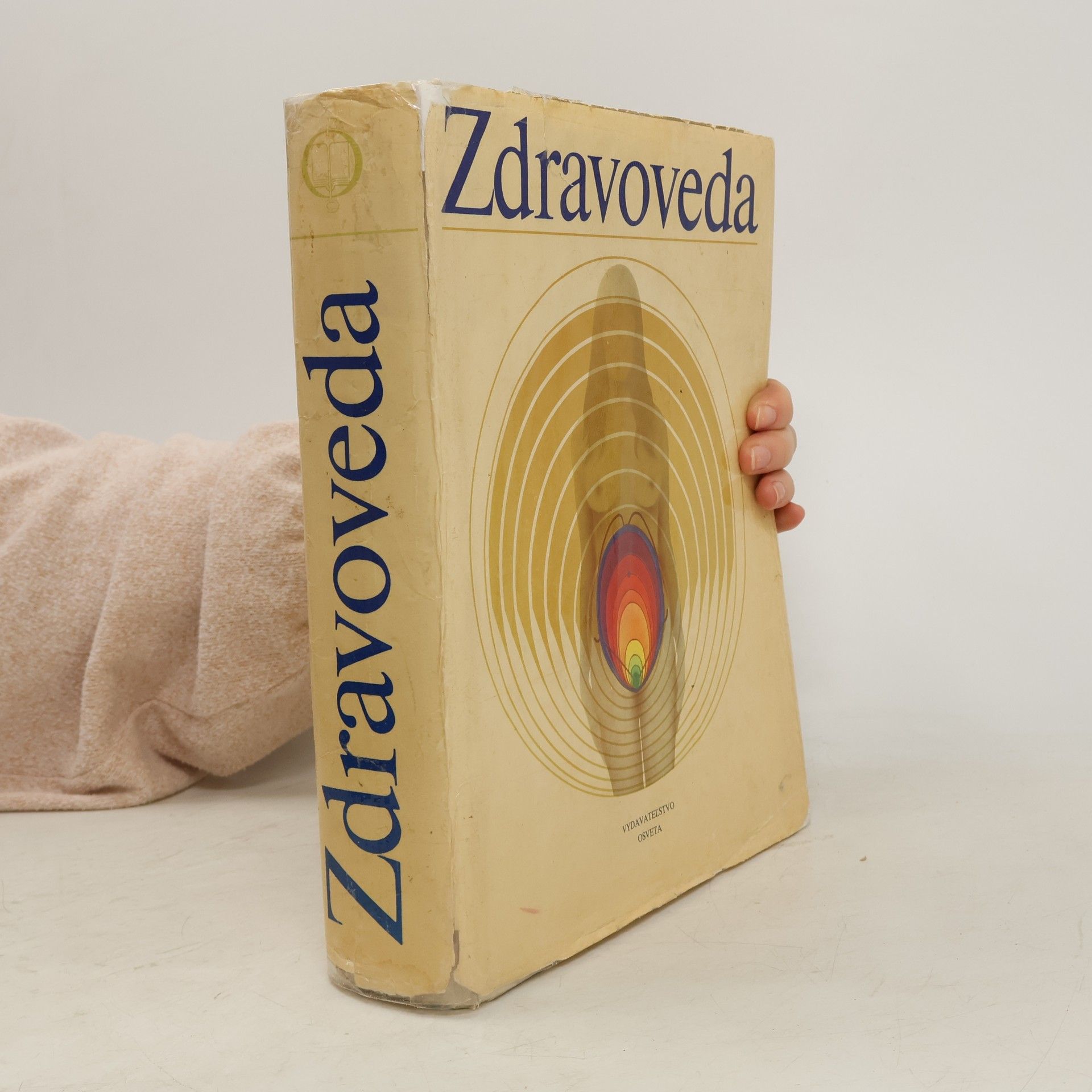 Ivor Ripka Príručka slovenského pravopisu pre školy a prax