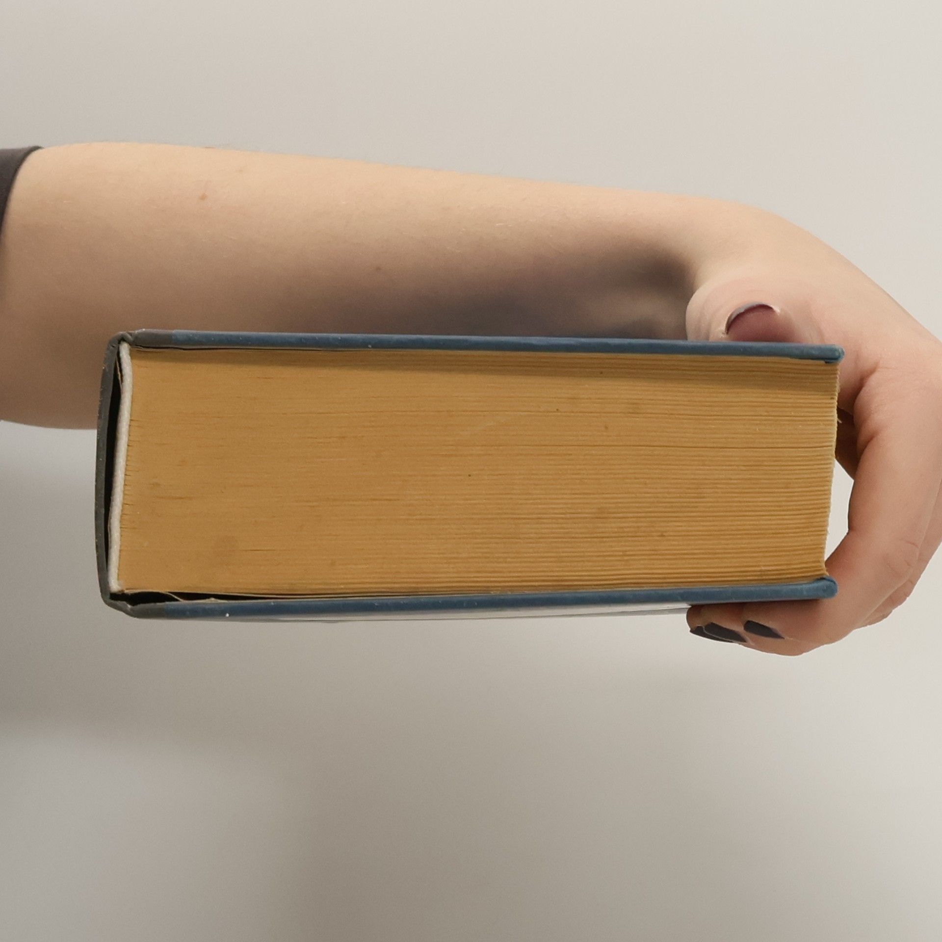 Colleen McCullough Koruna z trávy