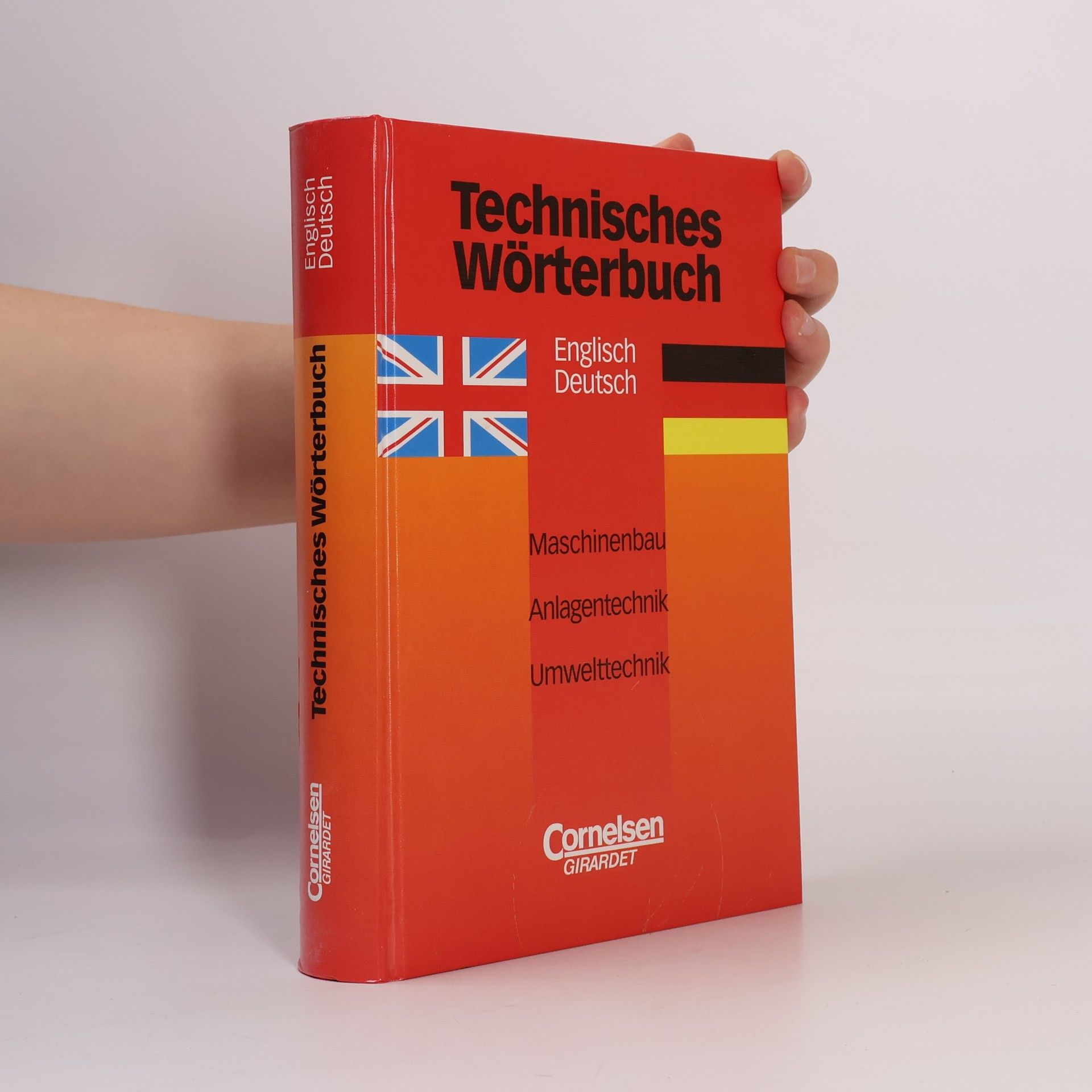 Autorenkollektiv Wörterbuch Marketing. Deutch Englisch. Englisch Deutsch