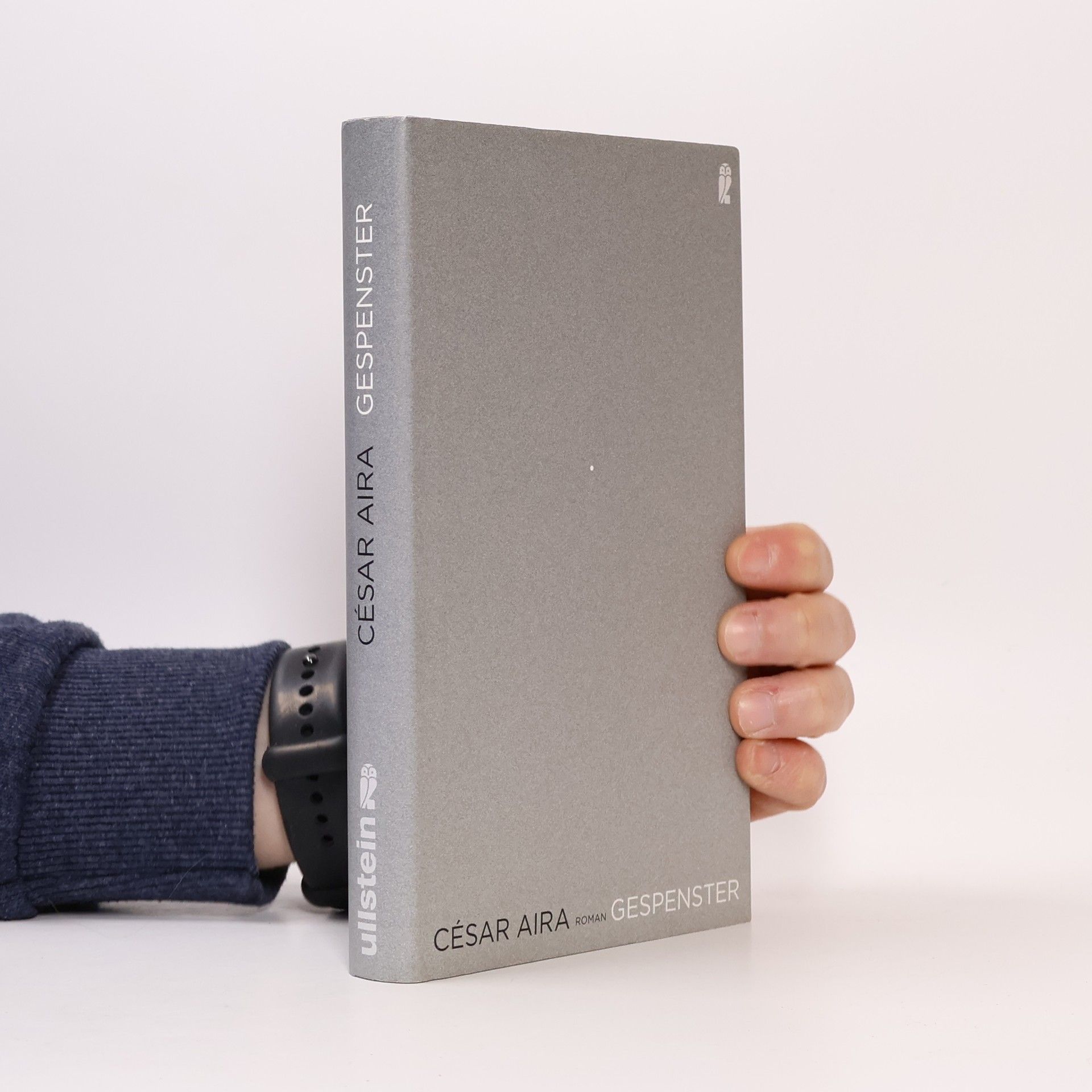 Das Mädchen meines Herzens