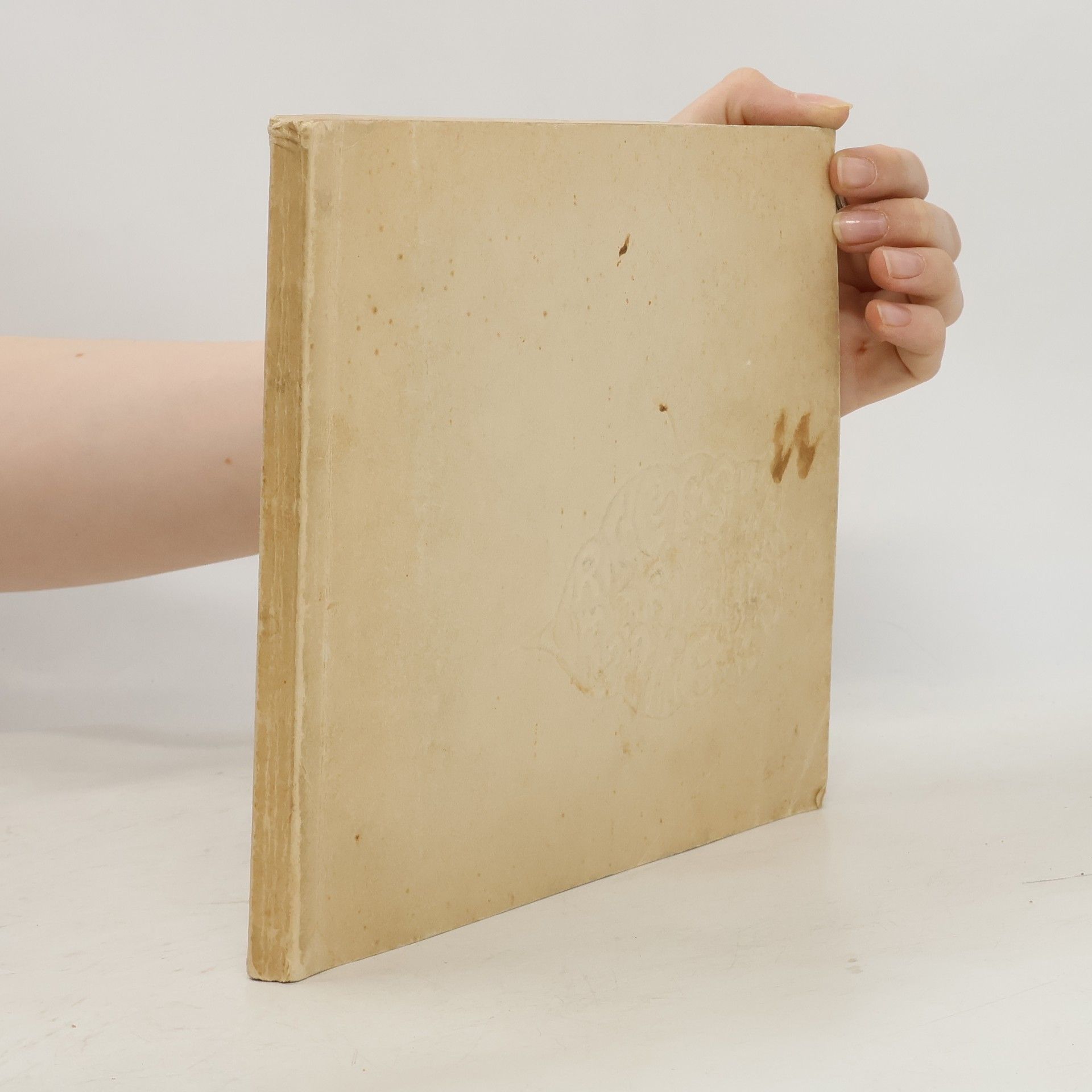 Marcel Vanek Recesník Mariána Vaneka