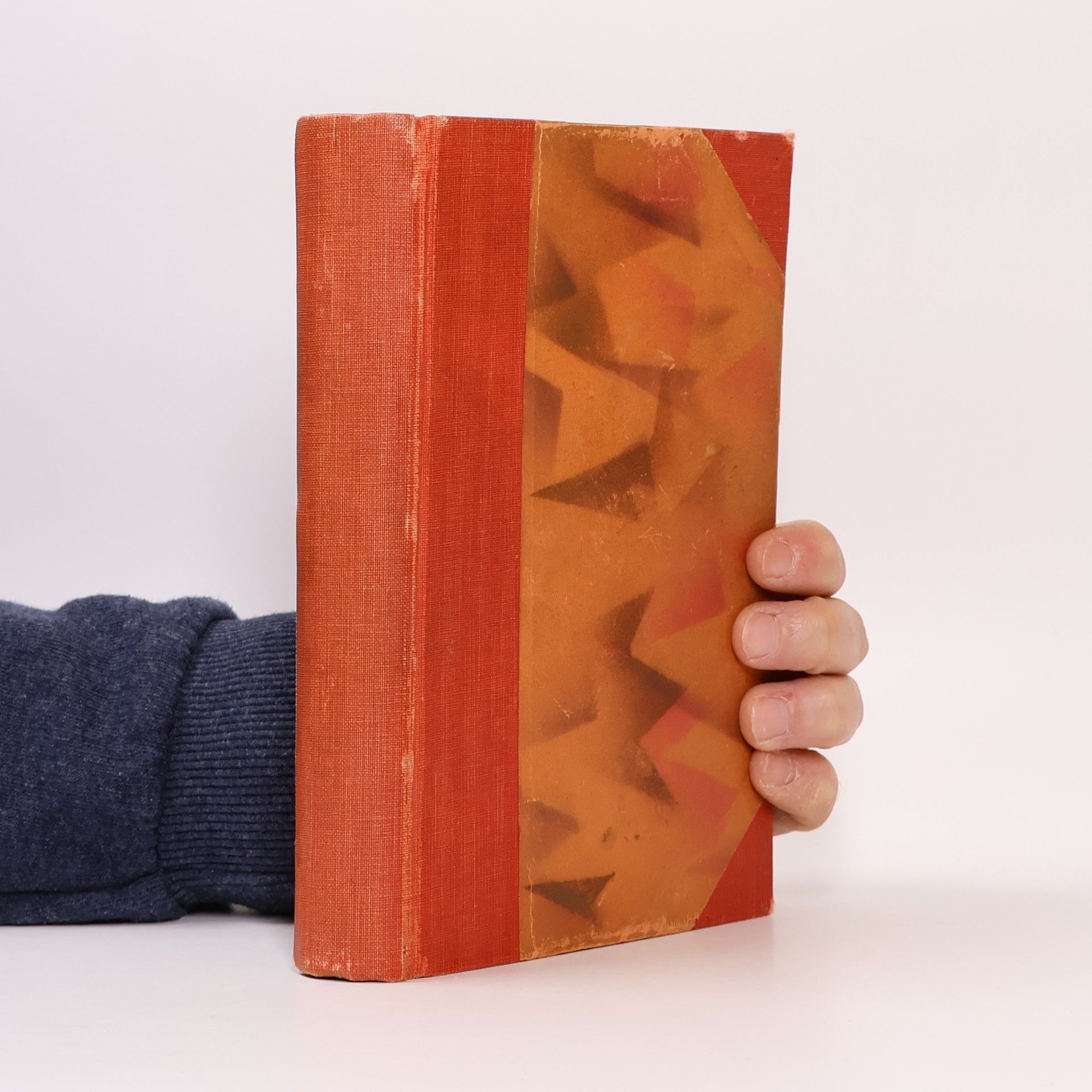 Karel Václav Rais Raisovy spisy 2. Pantáta Bezoušek, o jeho radostech i starostech