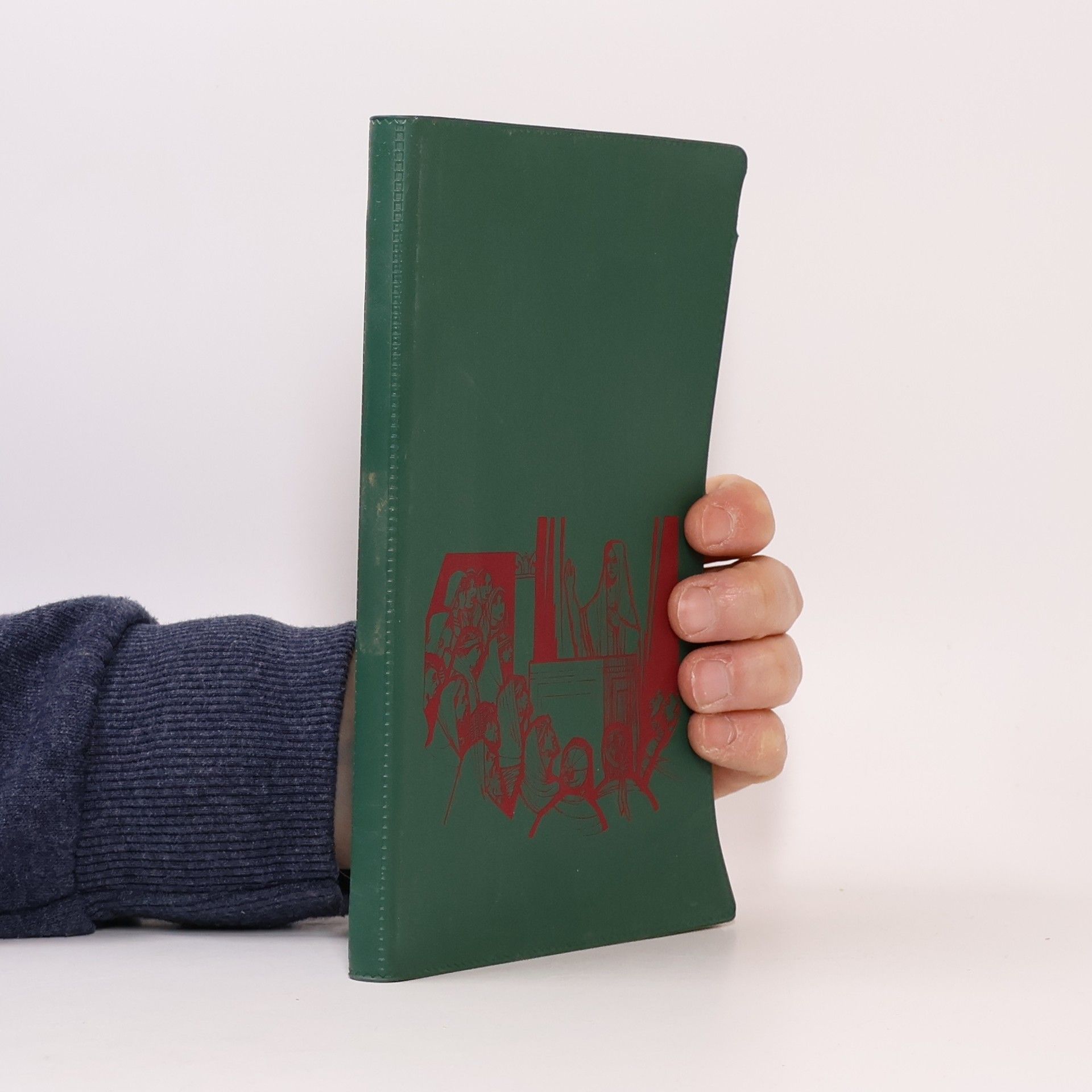 P. G. Alberione Katechismus