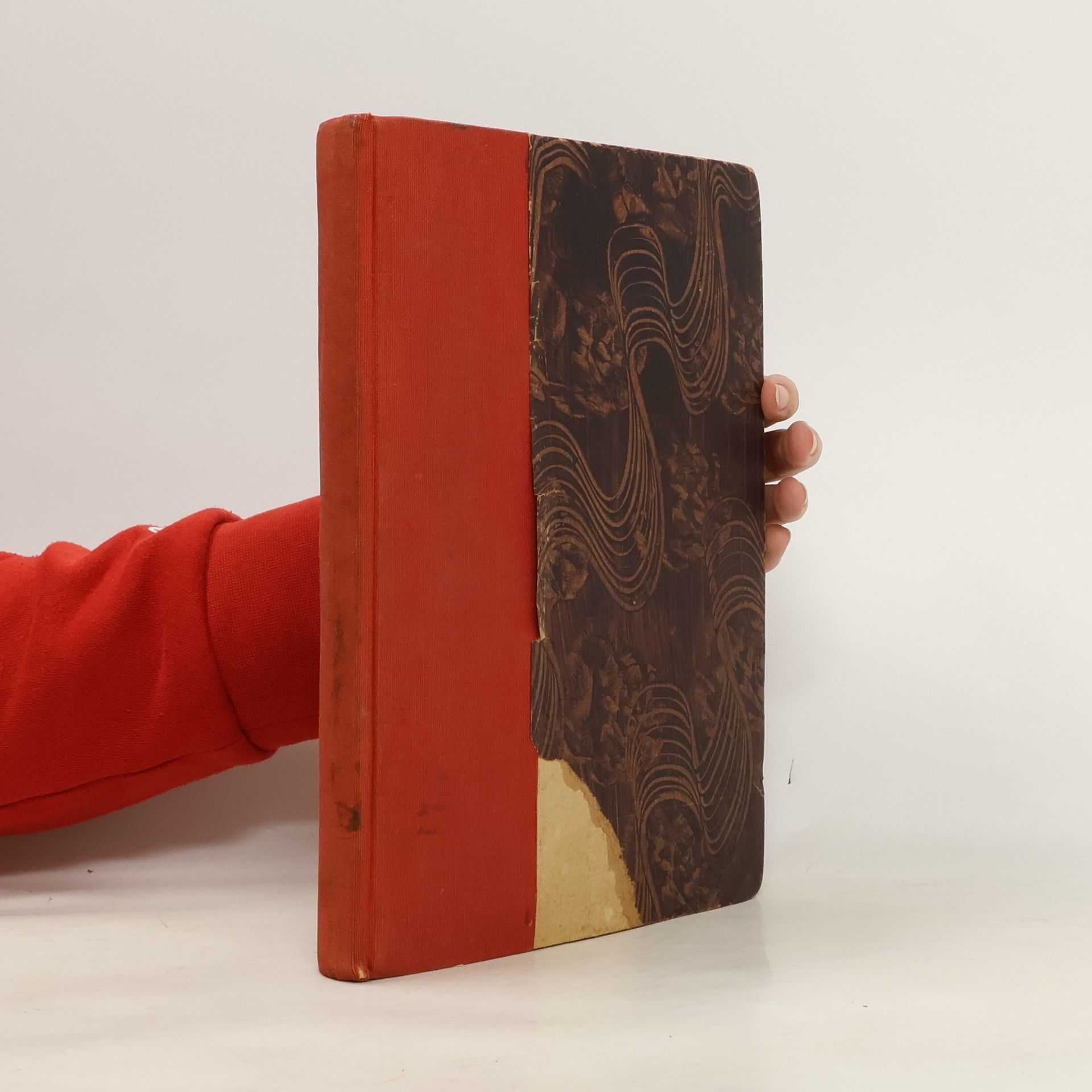 Julius Verne Zemí šelem