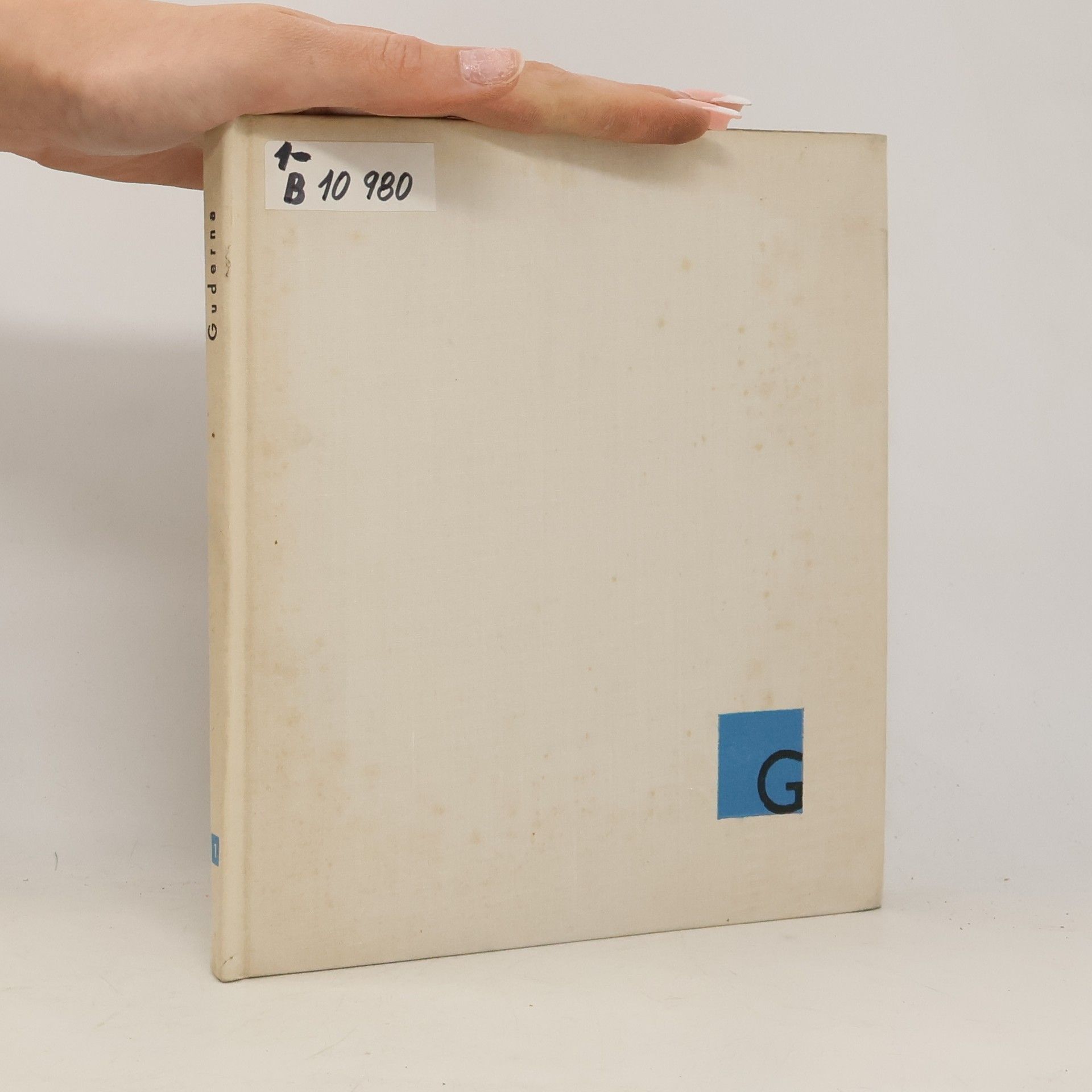 Lubor Kára Ladislav Guderna