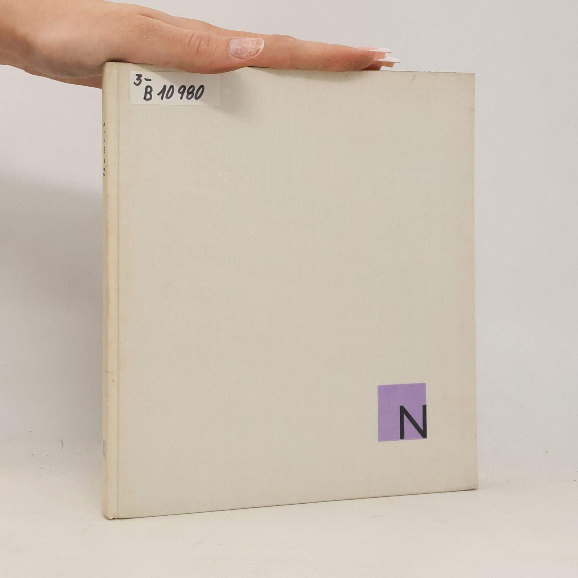 Tomáš Štrauss Július Nemčík