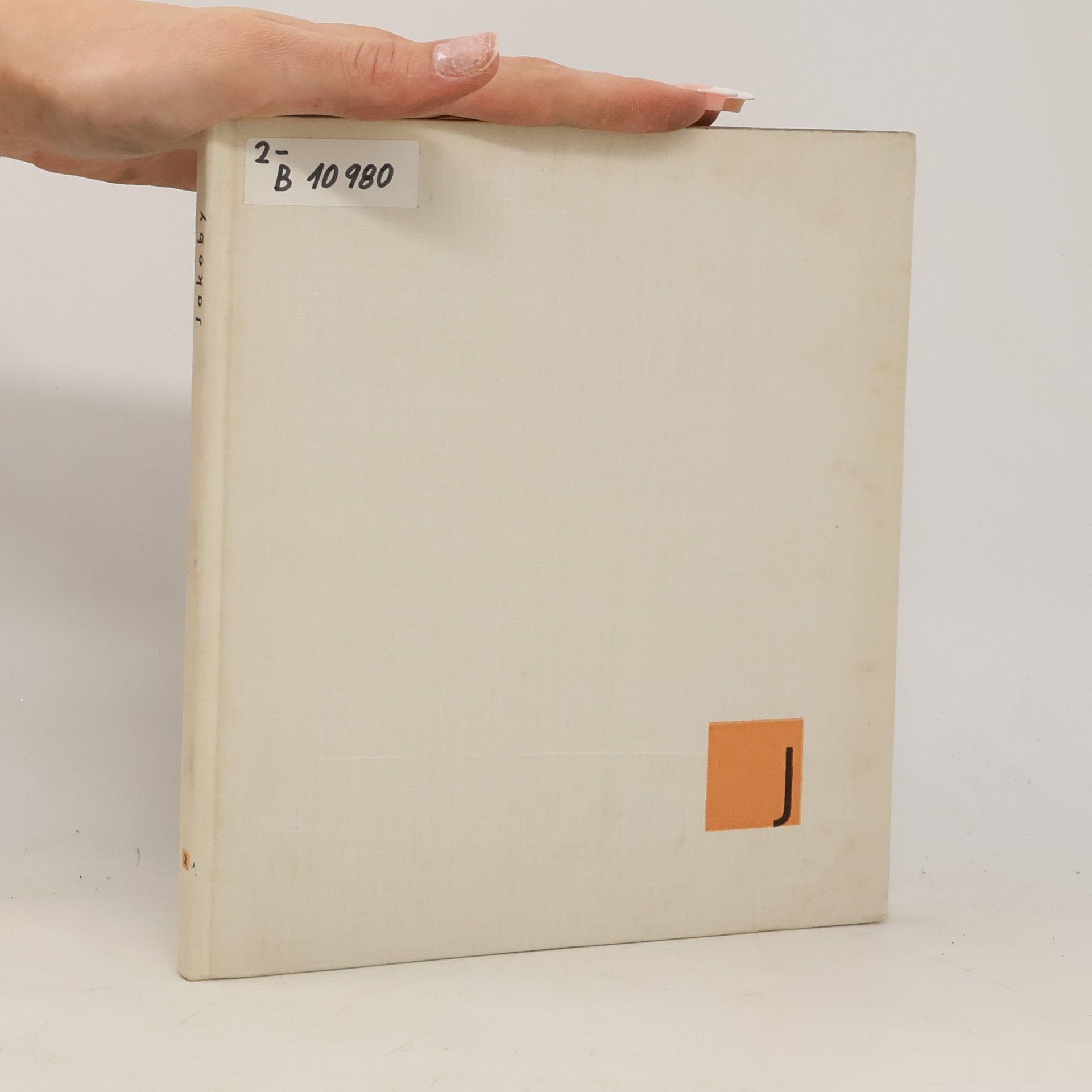 Ladislav Saučin Július Jakoby