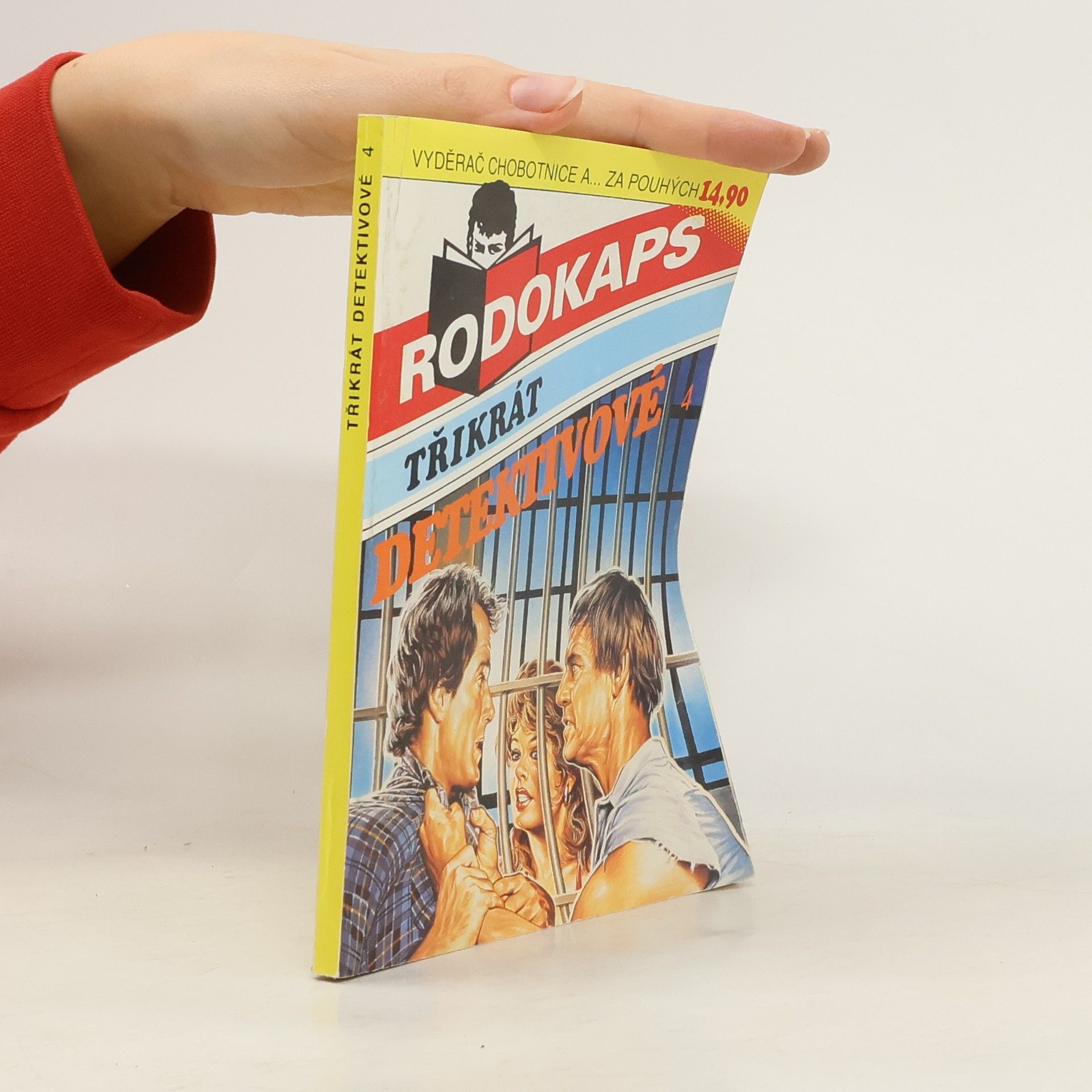 Erle Stanley Gardner Dopisy mrtvého muže / Kočičí žena