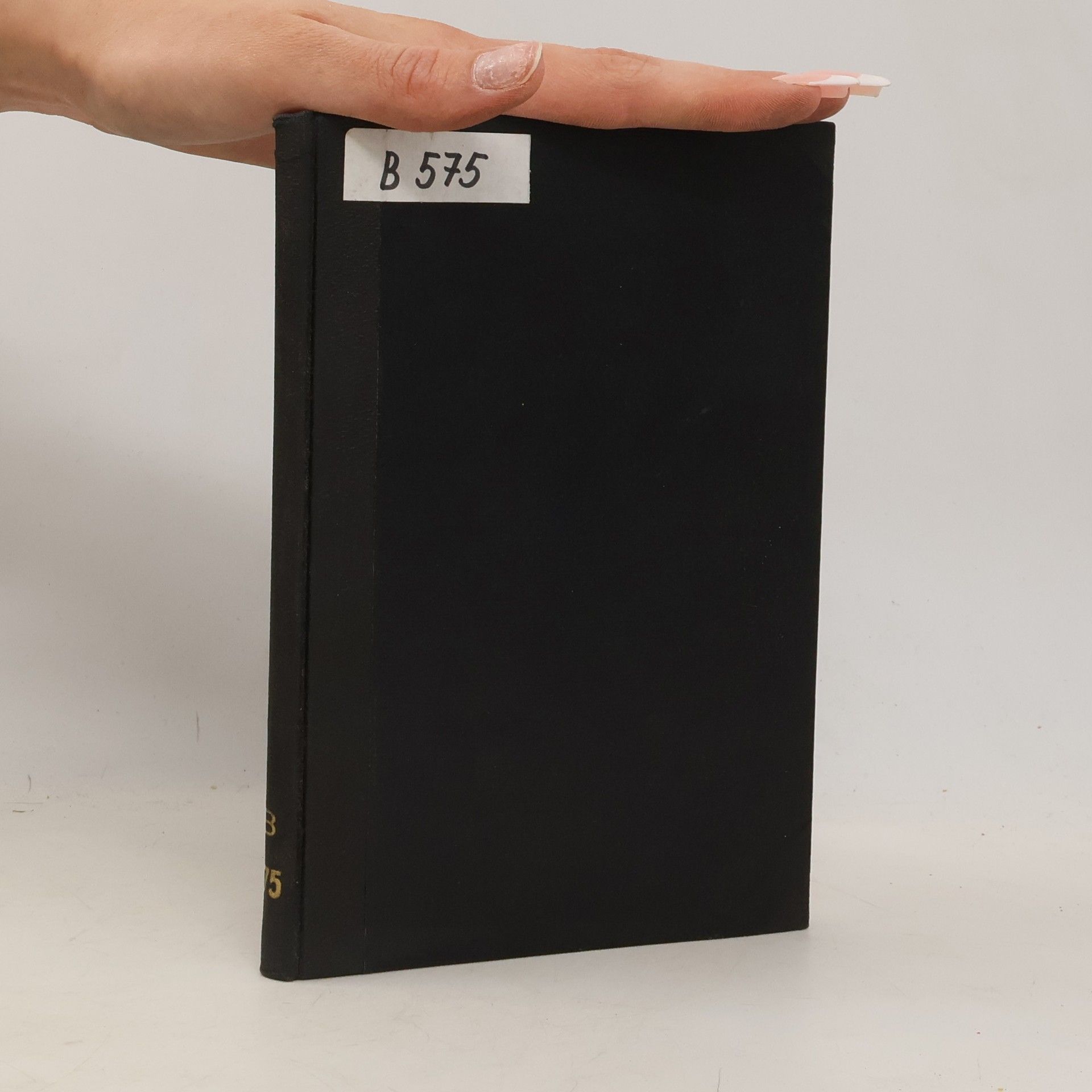 Léon NOEL La Tchécoslovaquie d'avant Munich