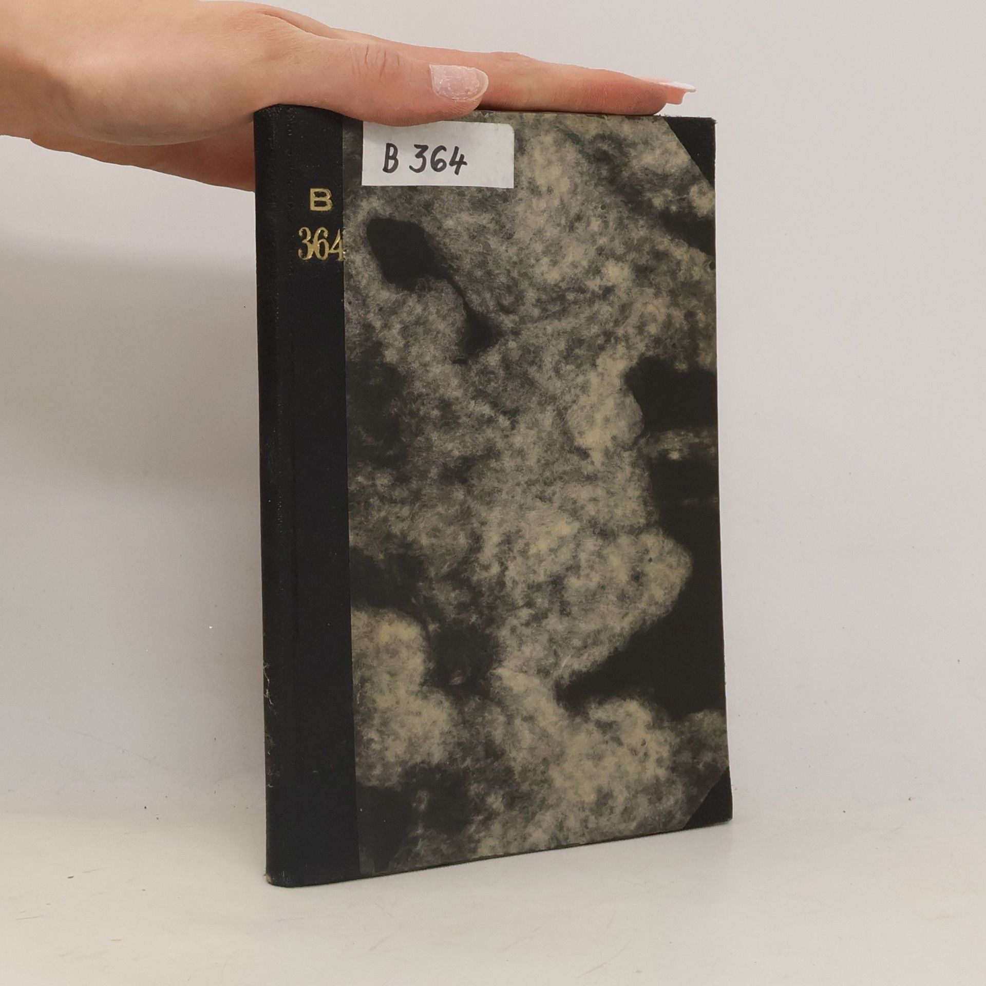 Oldřich Starý Krematorium veřejné soutěže Jaroměř-Třebíč-Kolín