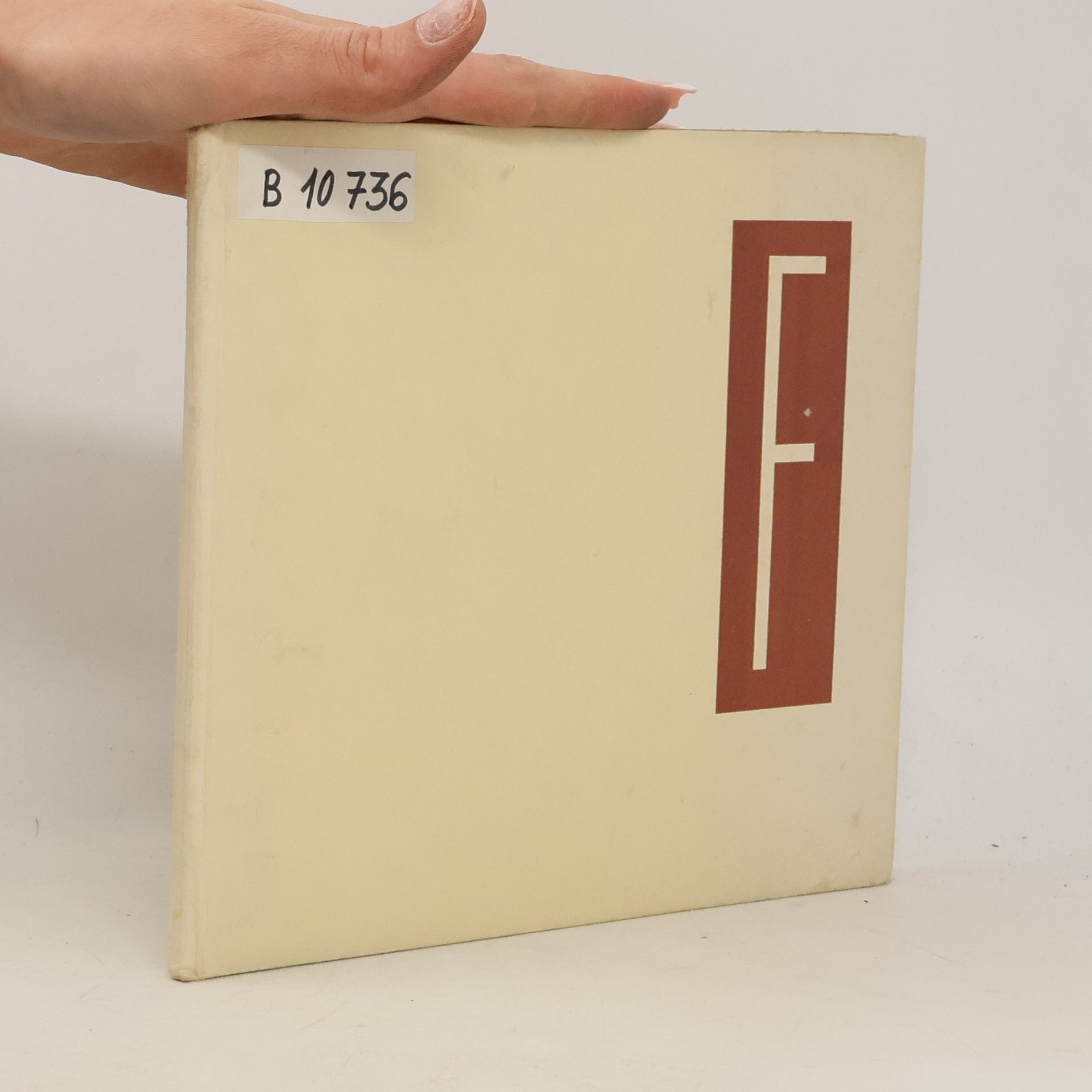 Antonín Hartmann Jan Tomáš Fischer