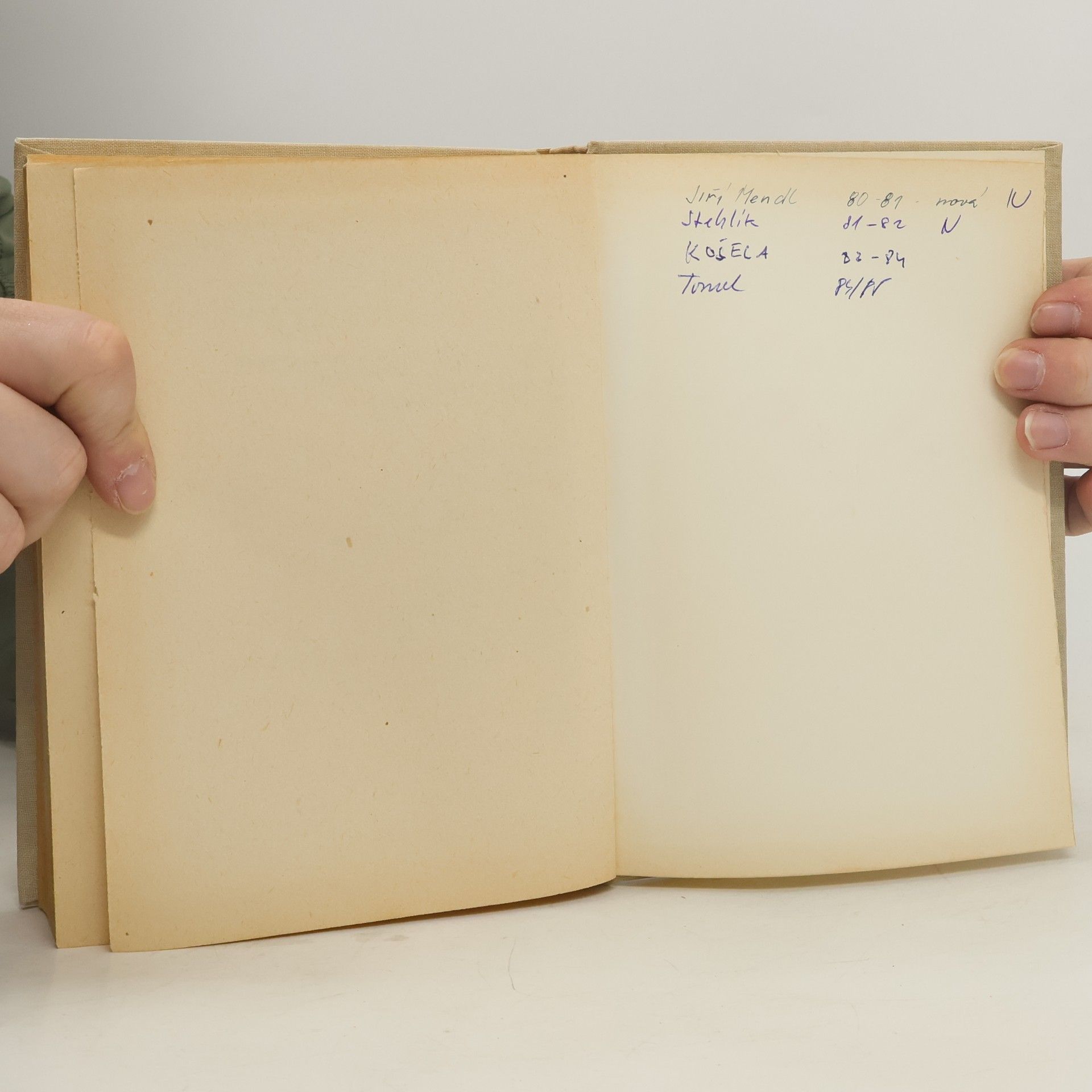 Eduard Kriegelstein Sbírka úloh z matematiky pro SPŠ a SZTŠ