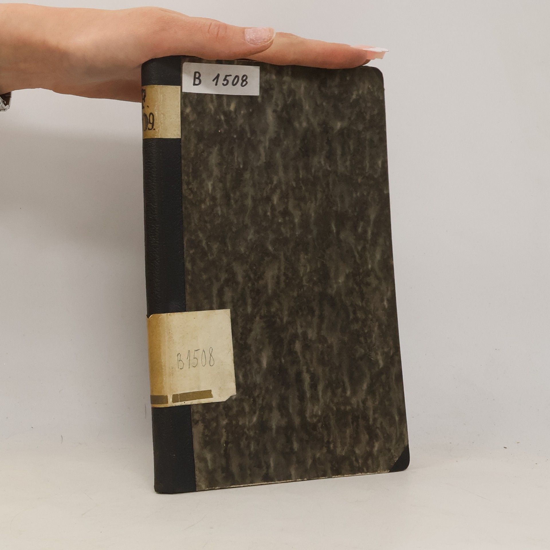 Pavel Bergner Karel Škréta