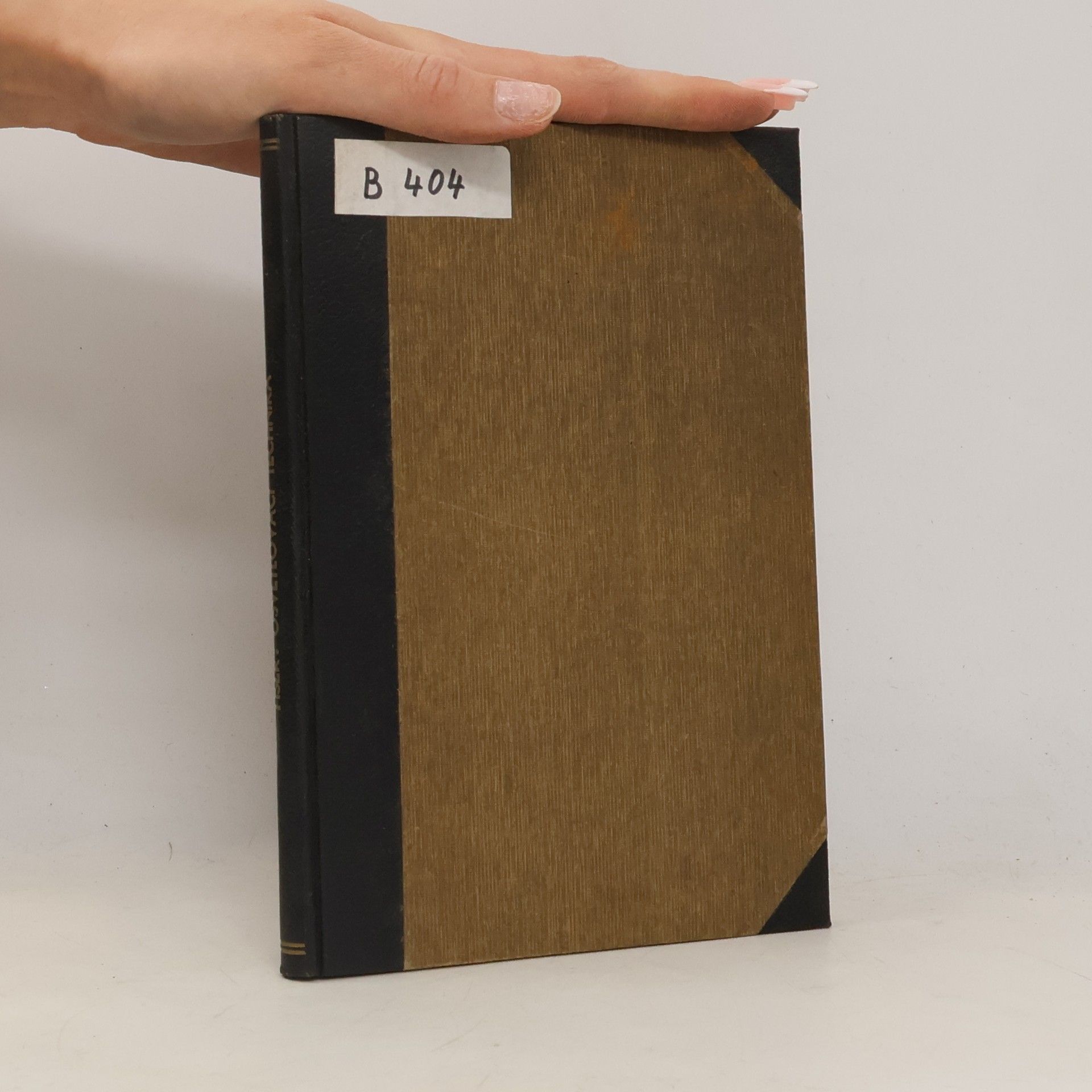 Jaroslav Fišer Osvětlovací technika obytných prostorů