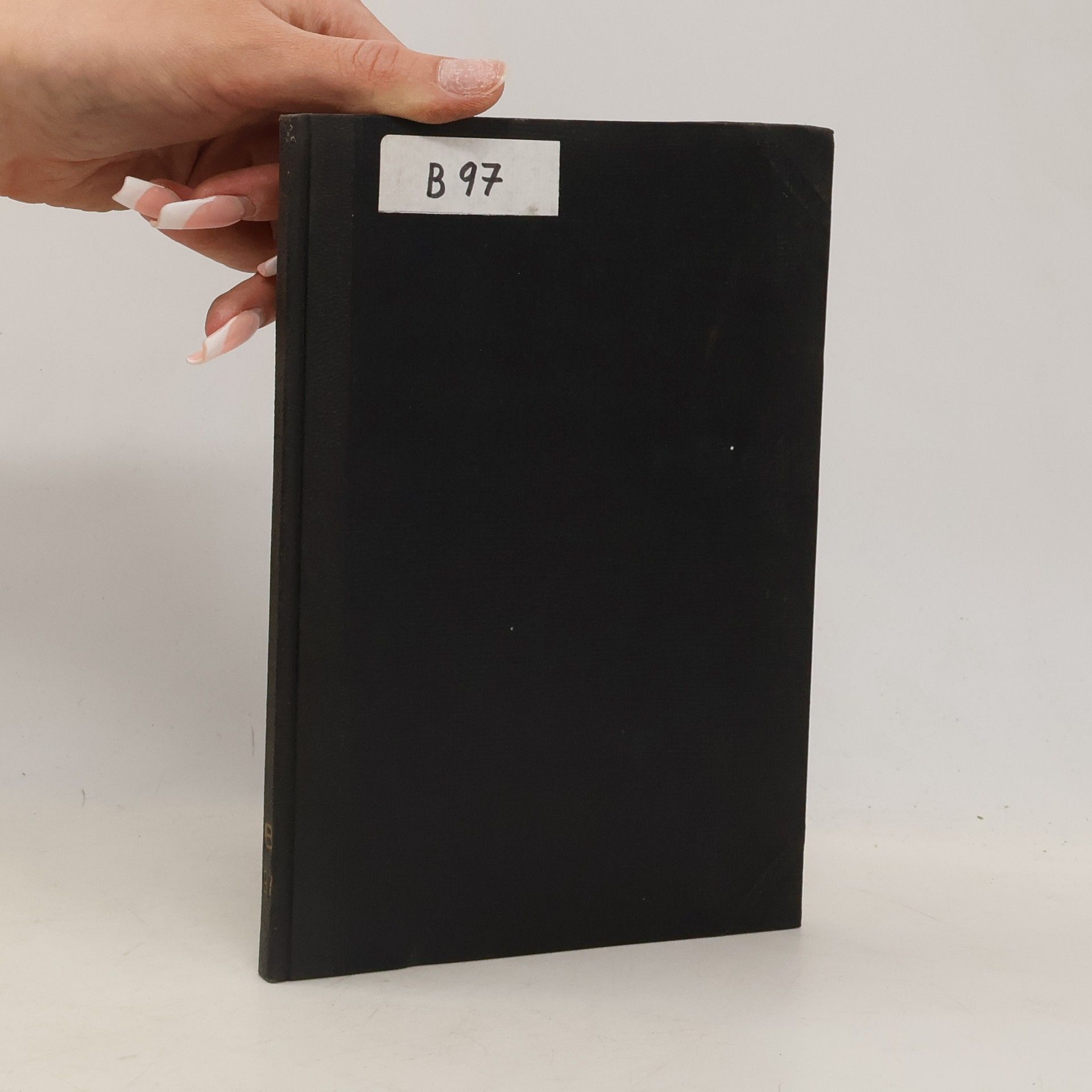 Jan Racek Italská monodie z doby raného baroku v Čechách