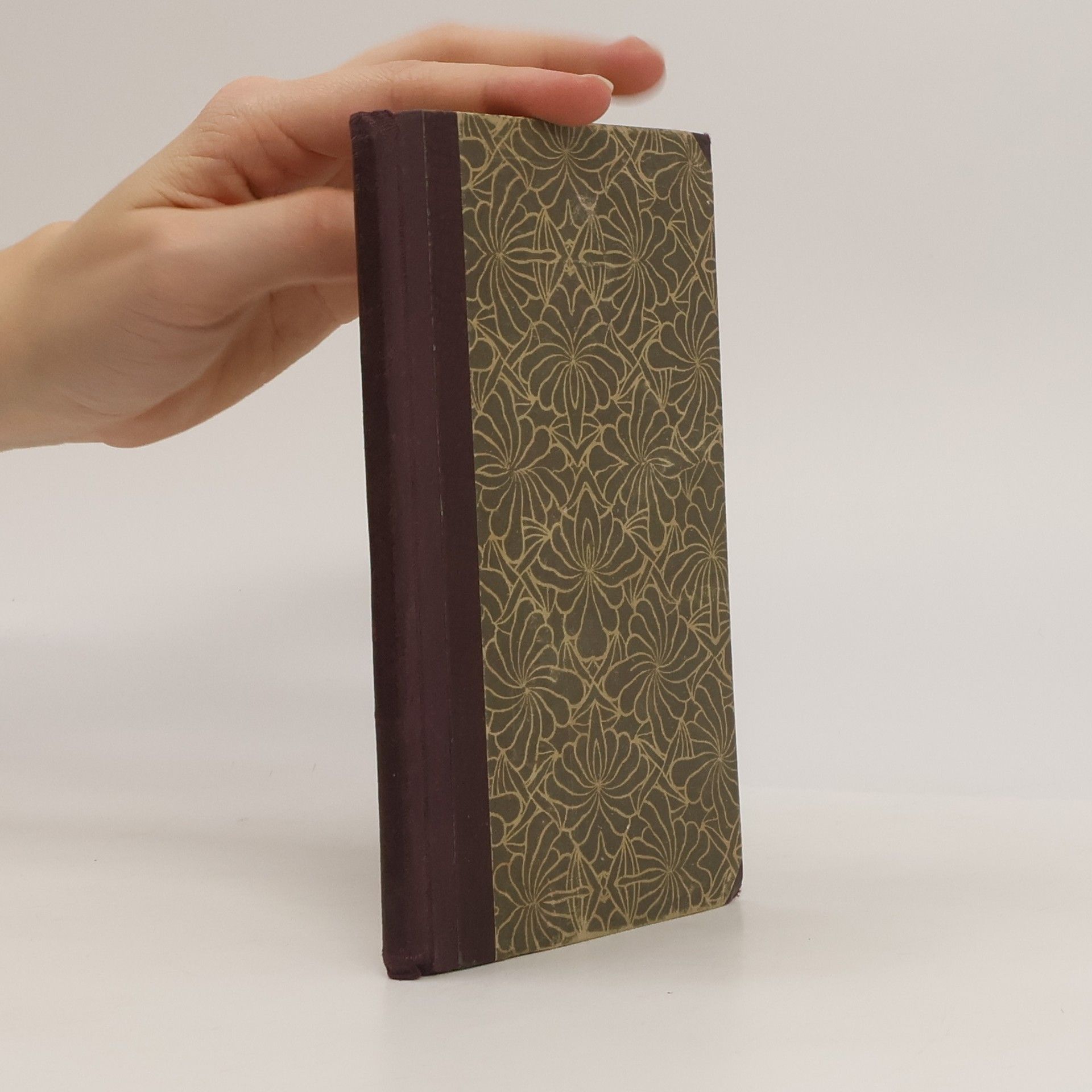 Křížová cesta lásky