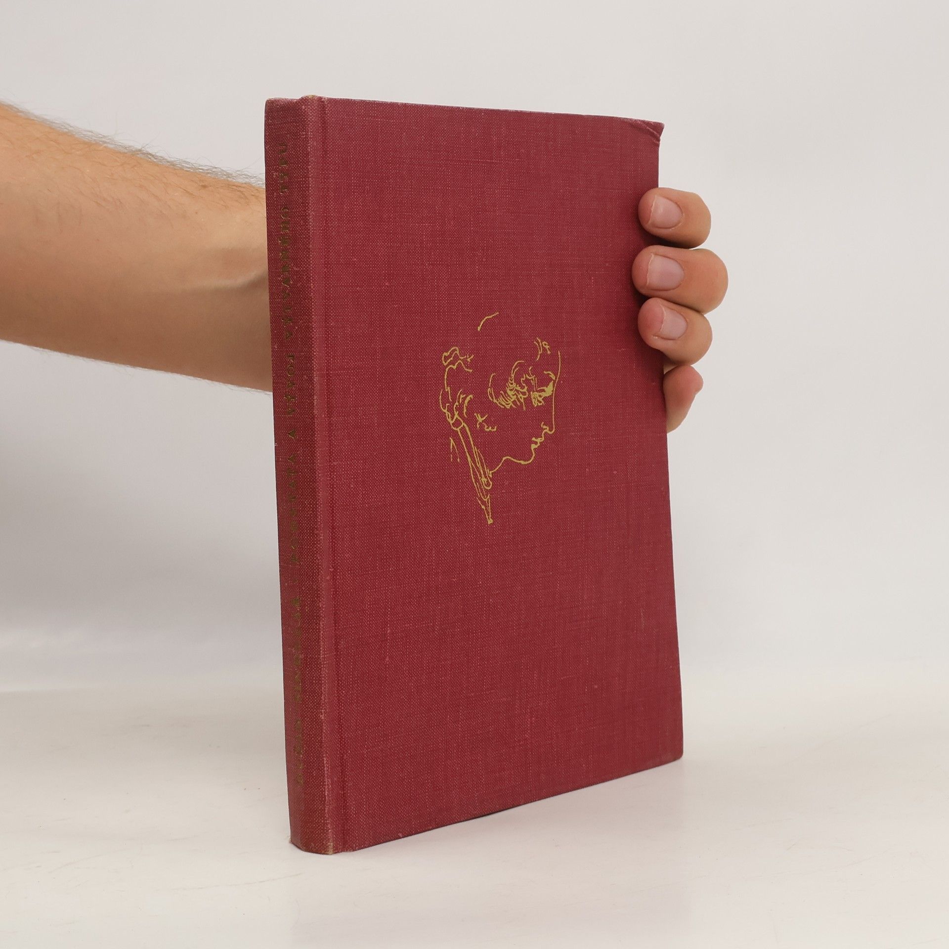 Dušan Šindelář Podstata a vývoj výtvarného umění