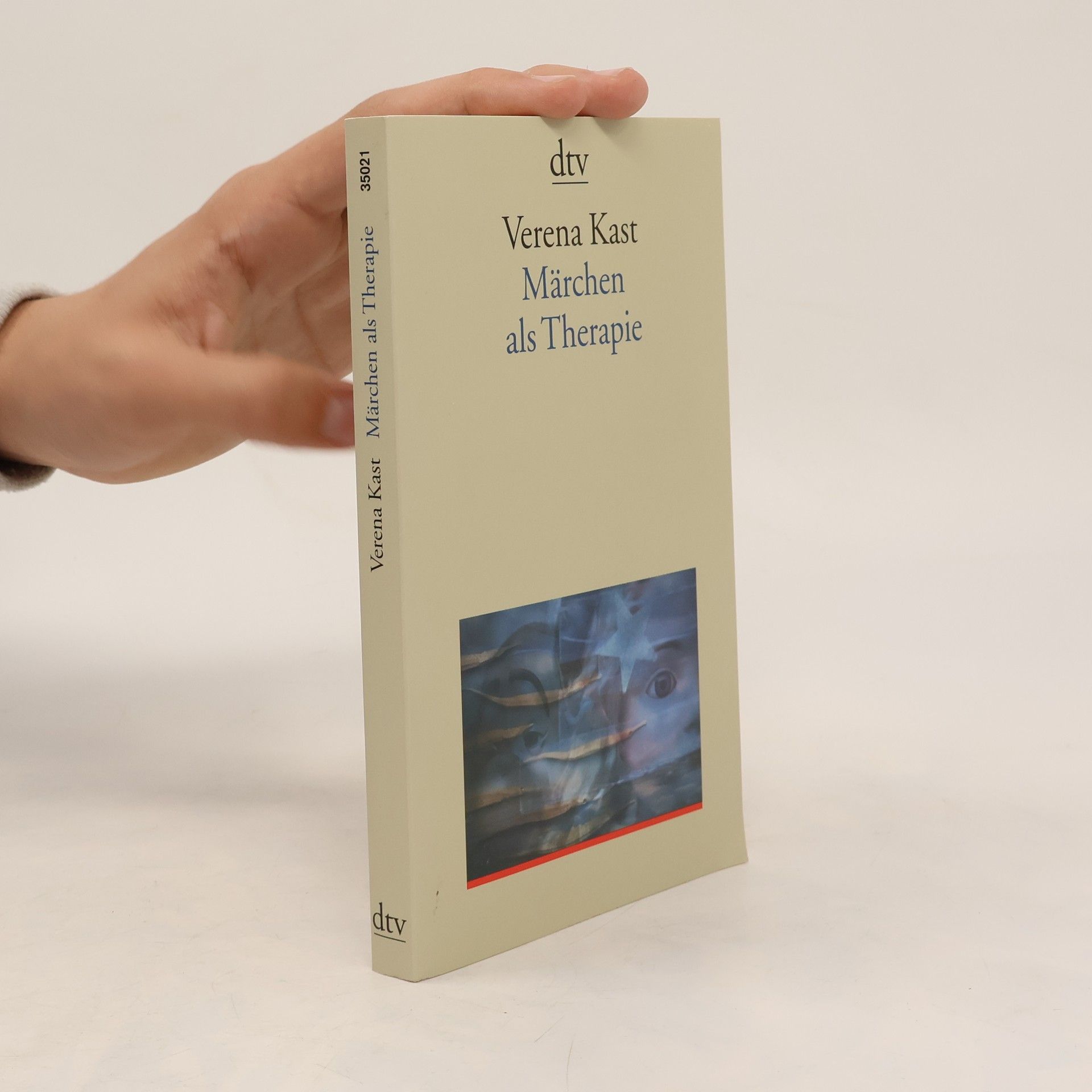 Märchen Als Therapie