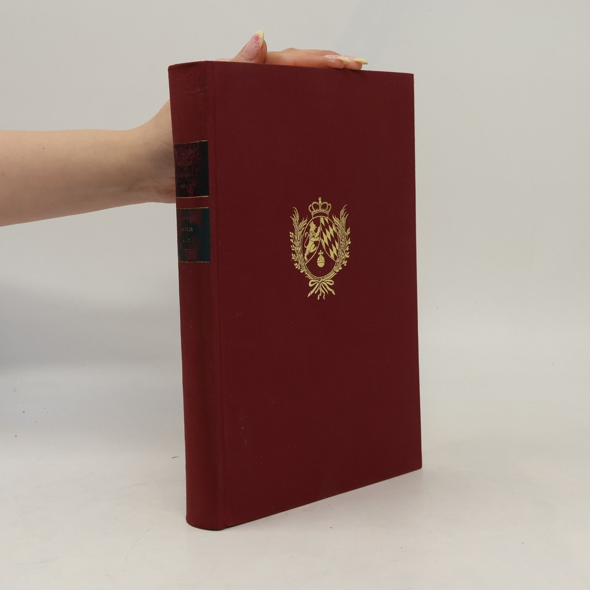 Halldor Soehner Spanische Meister