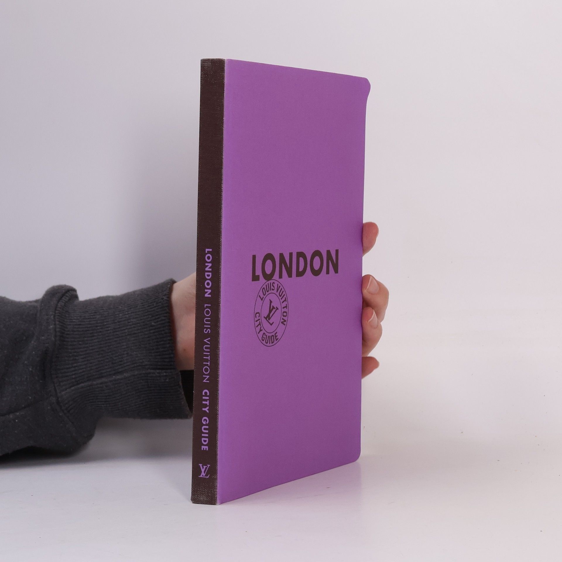 Autorenkollektiv London