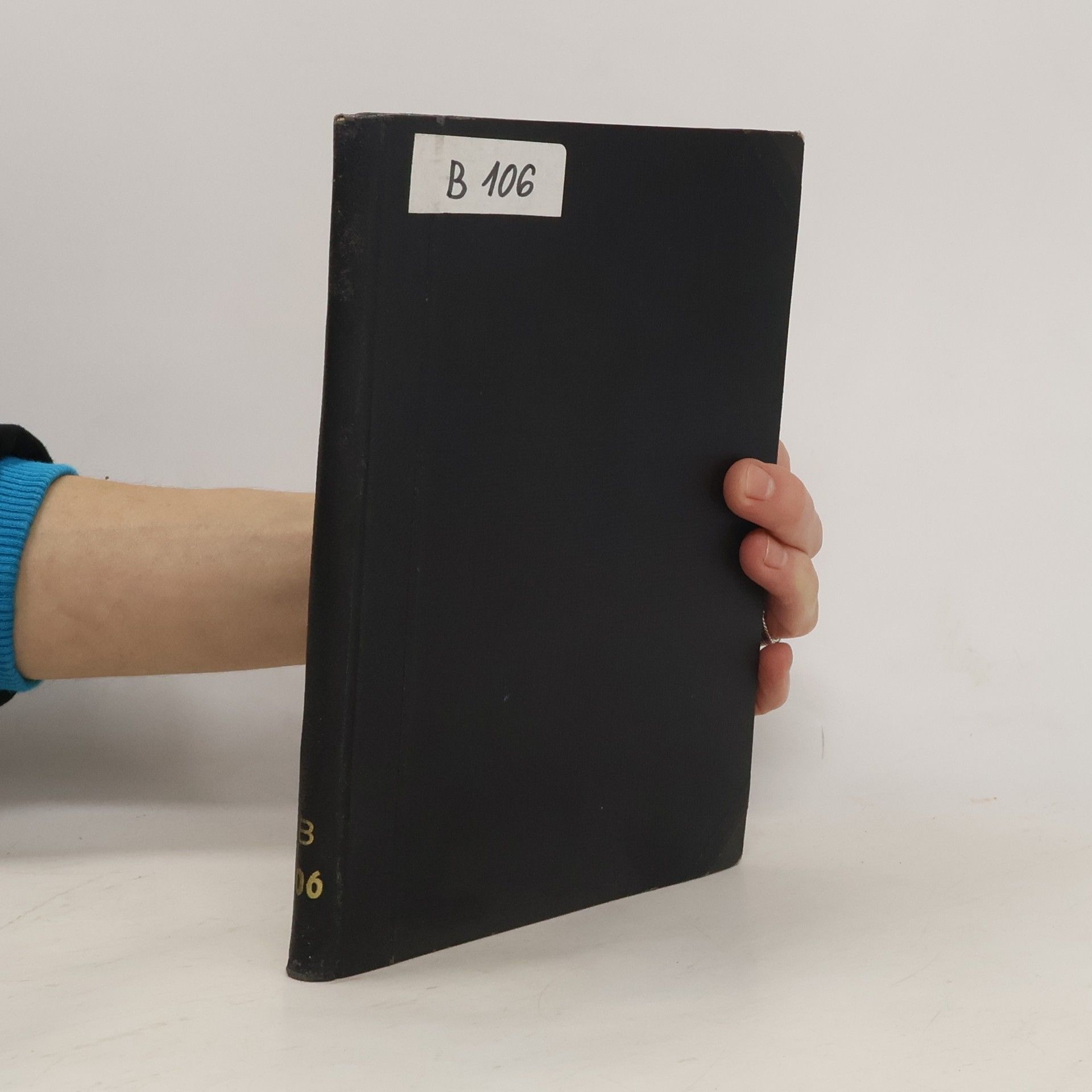 Emanuel Siblík František Kupka: Musaion VIII.