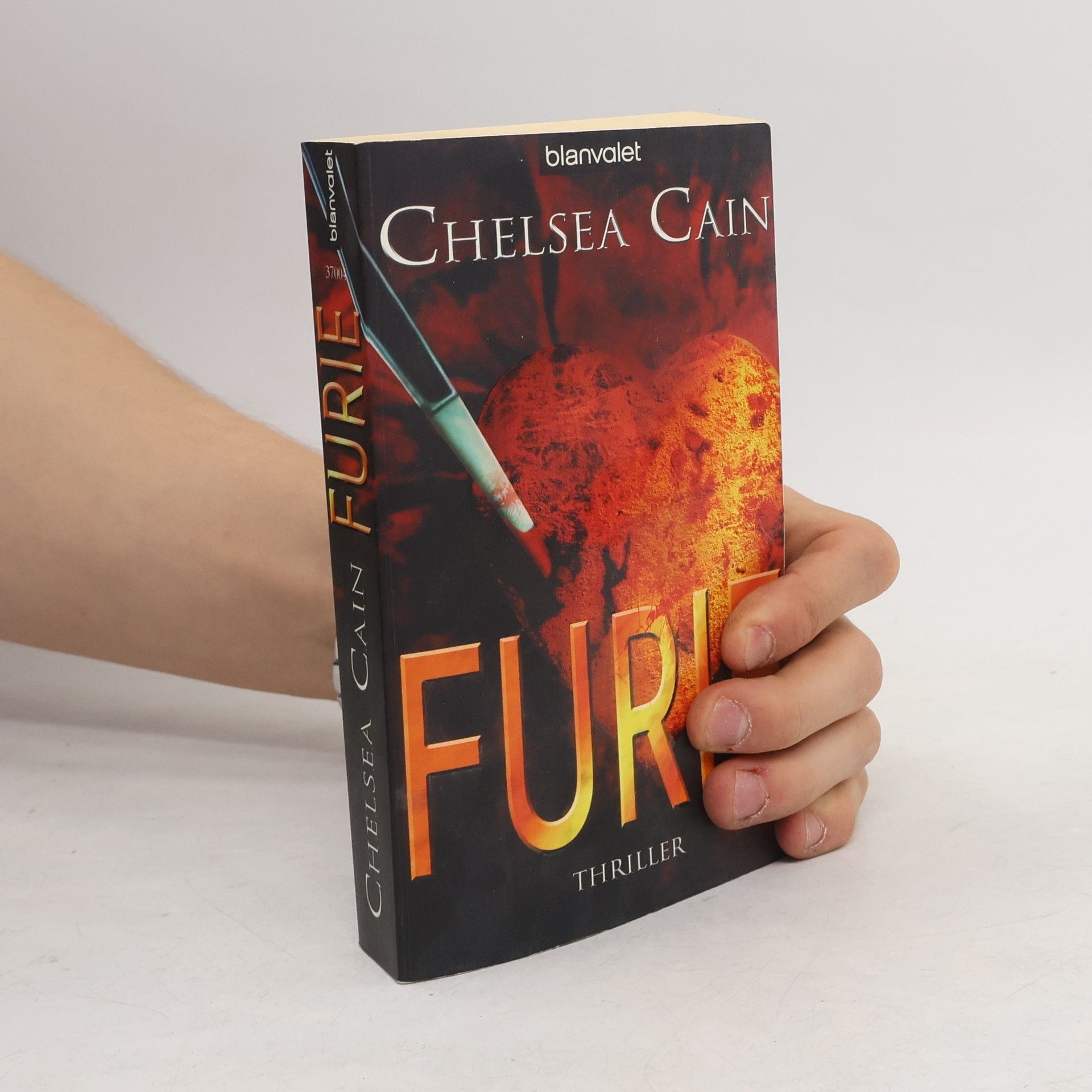 Furie