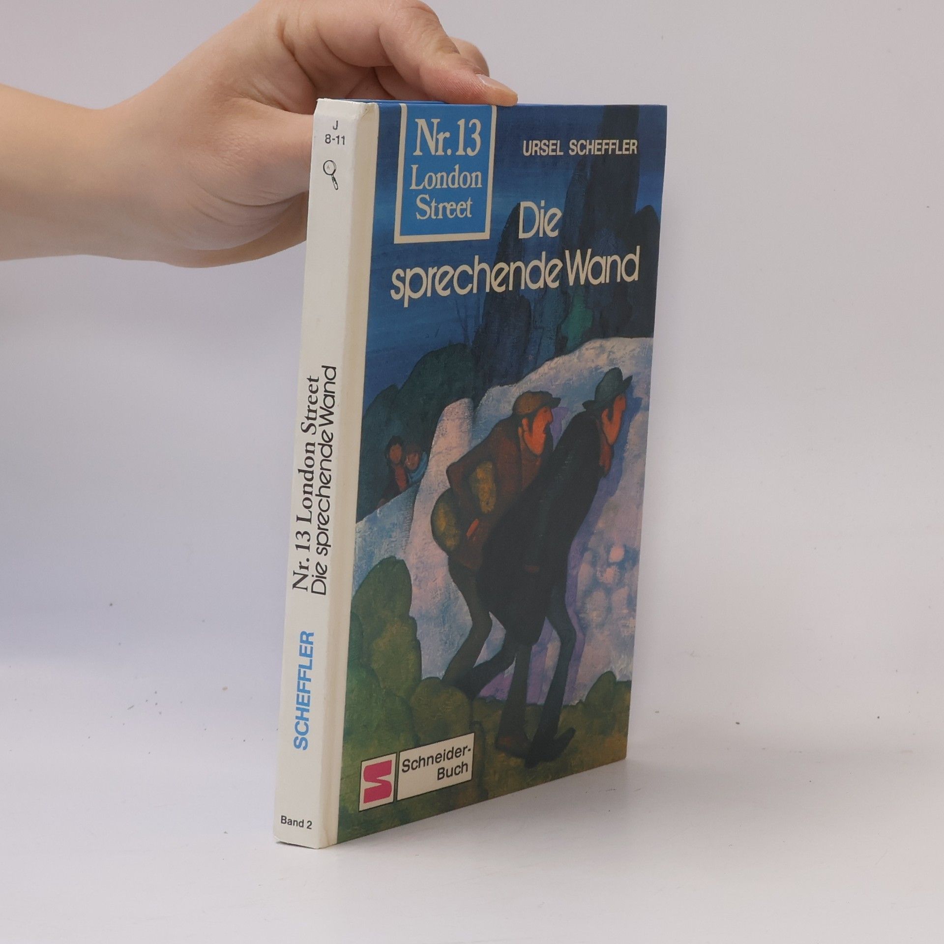 Autorenkollektiv Verse für das Poesiealbum