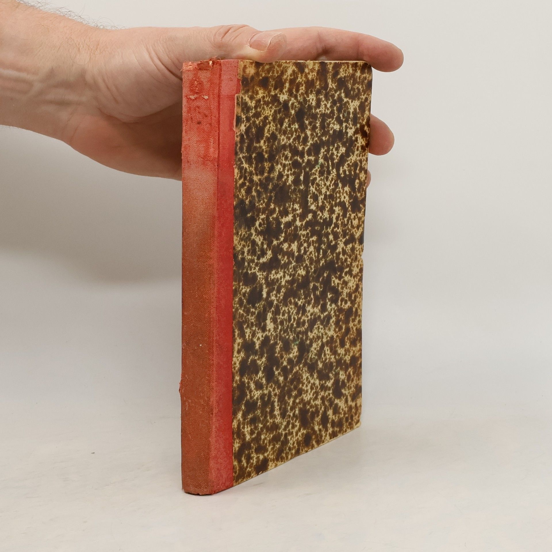 Douglas Sladen The Japs at Home