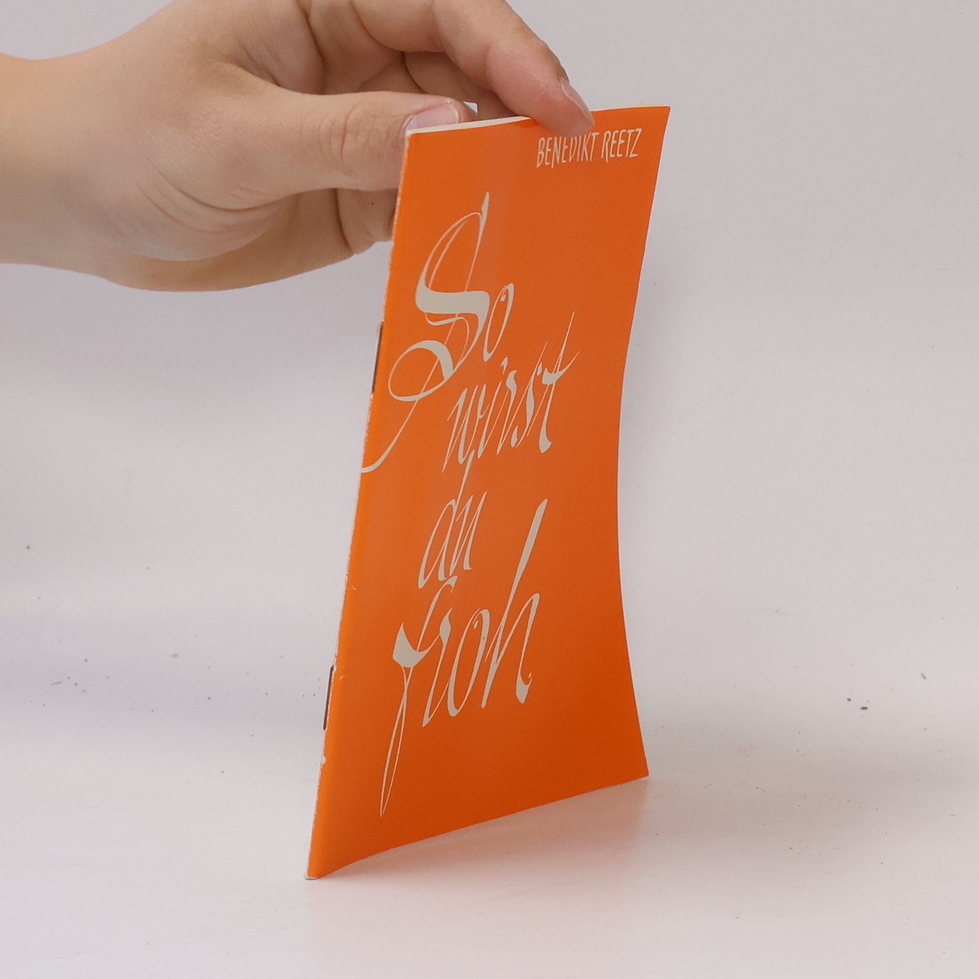 So wirst du froh! Hausregeln für guten Humor