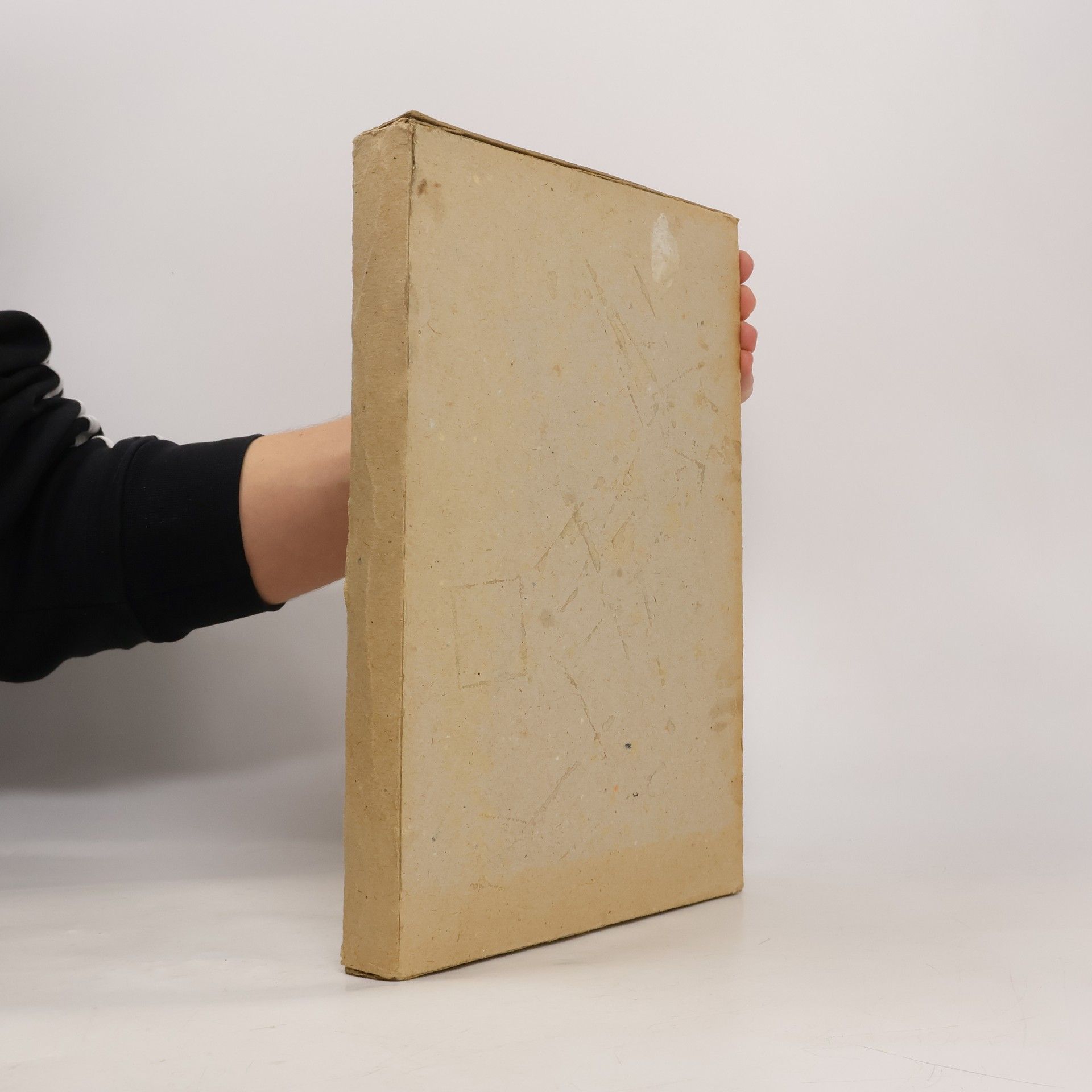 Pavel Preiss Václav Vavřinec Reiner