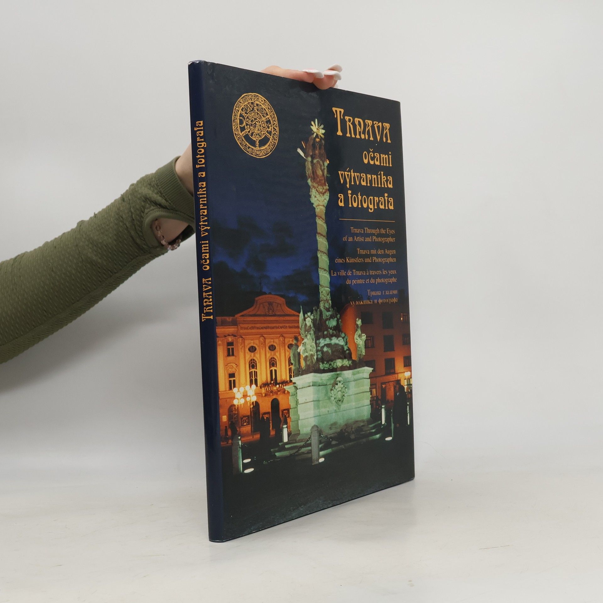 Kolektiv autorů Chystáte sa na maturitu? Geografia