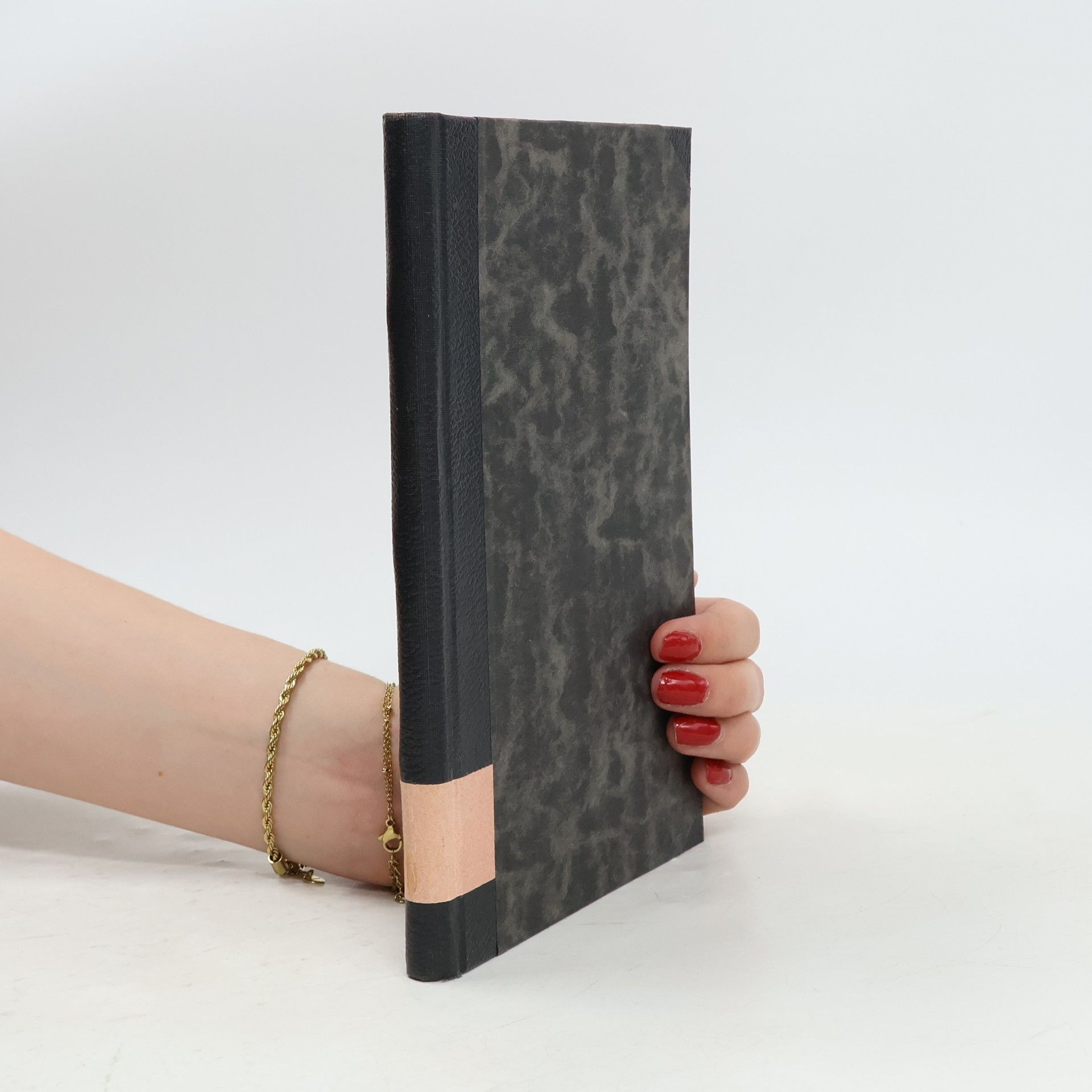 Vítězslav Nezval Křídla. Básně z let 1949 - 1952